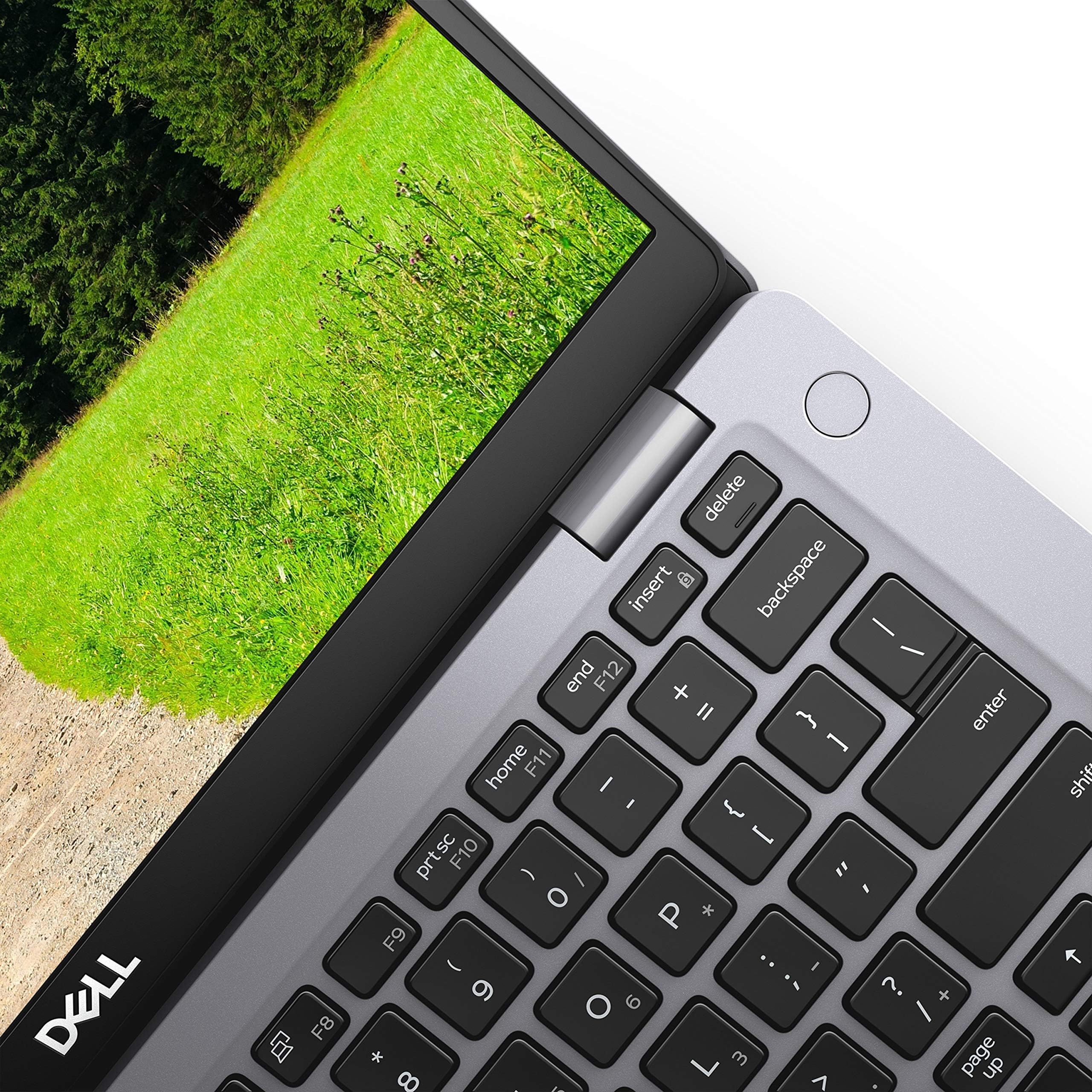 Amazon.com: Dell Latitude 5411 14