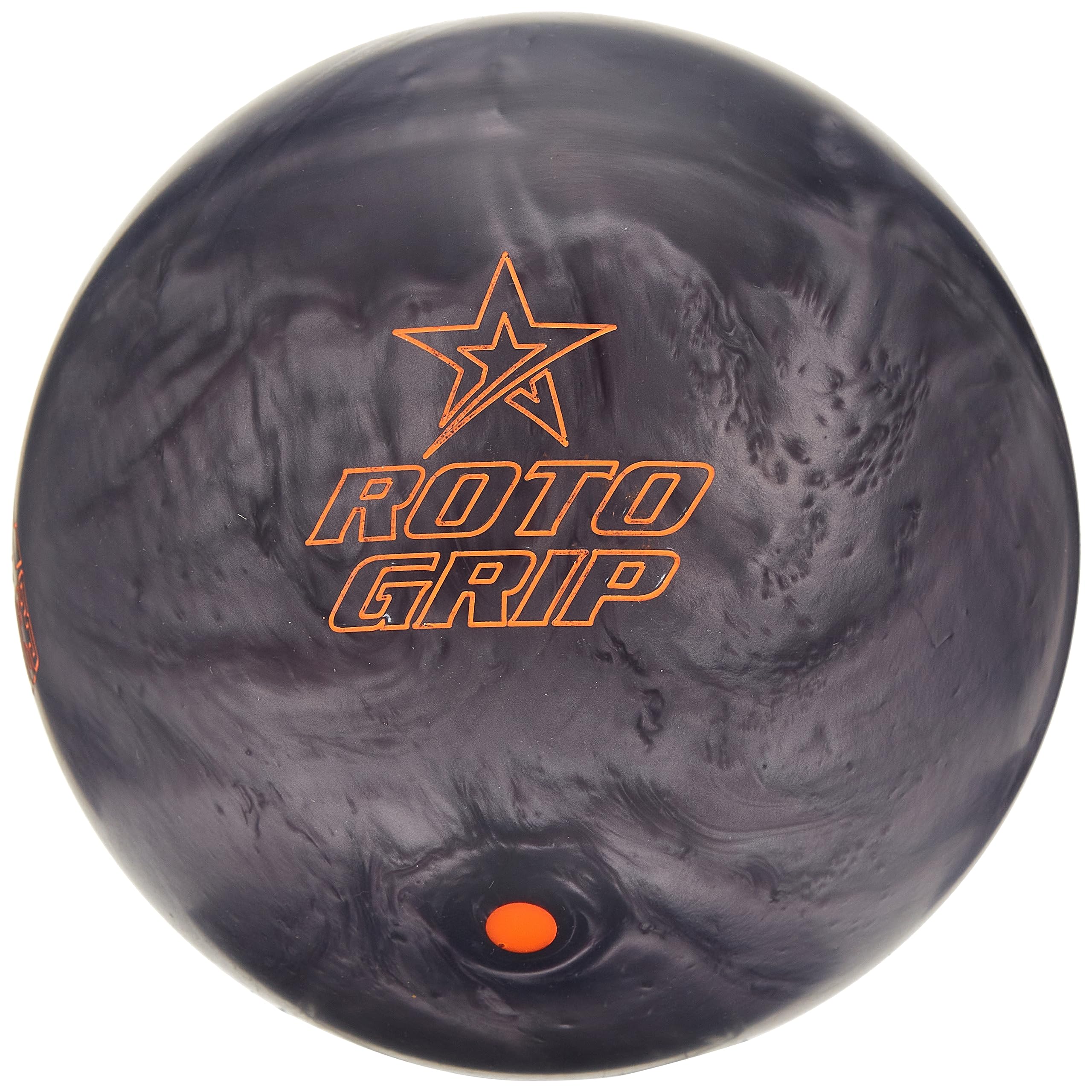 Roto Grip Rubicon UC3 15lb: Buy Online at Best Price in UAE