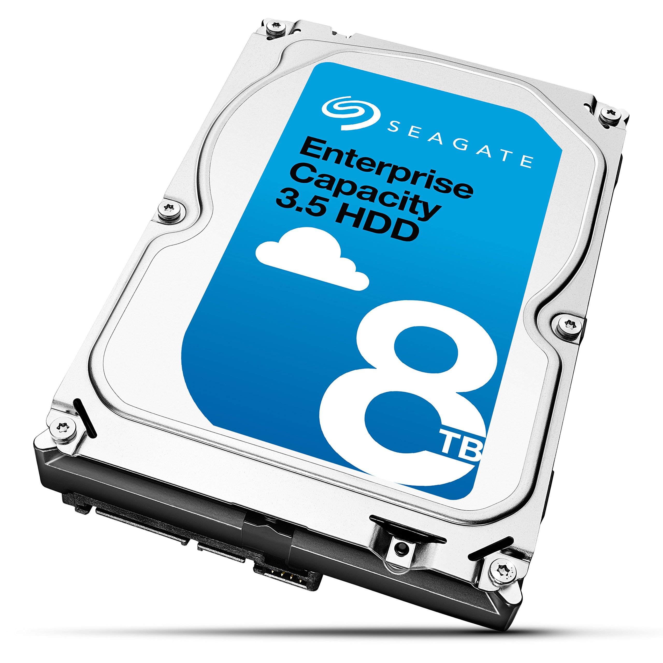 ほぼ新品 0時間 hdd Seagate 8tb ほぼ新品 0時間 hdd Seagate 8tb ほぼ