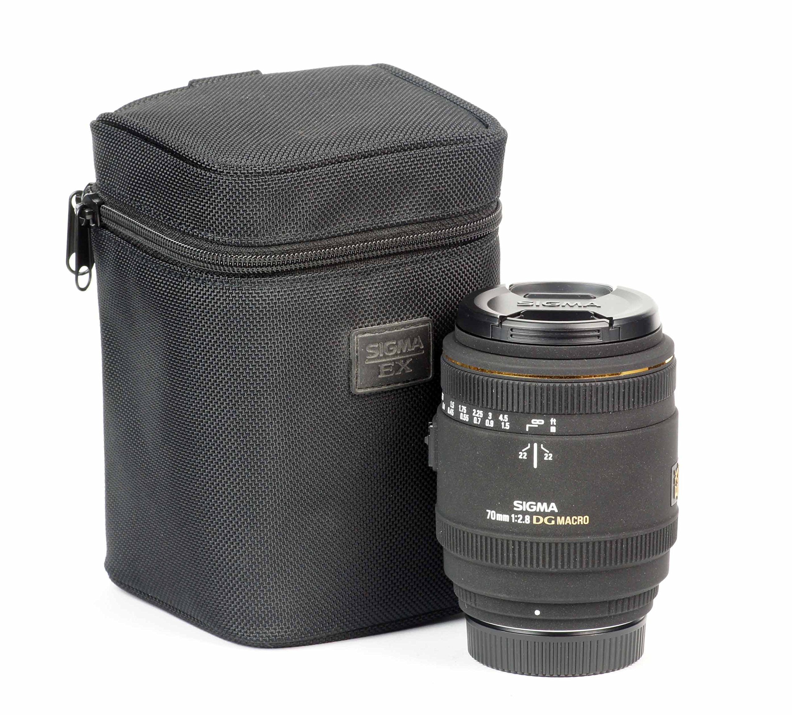 Amazon.co.jp: SIGMA 単焦点マクロレンズ MACRO 70mm F2.8 EX DG