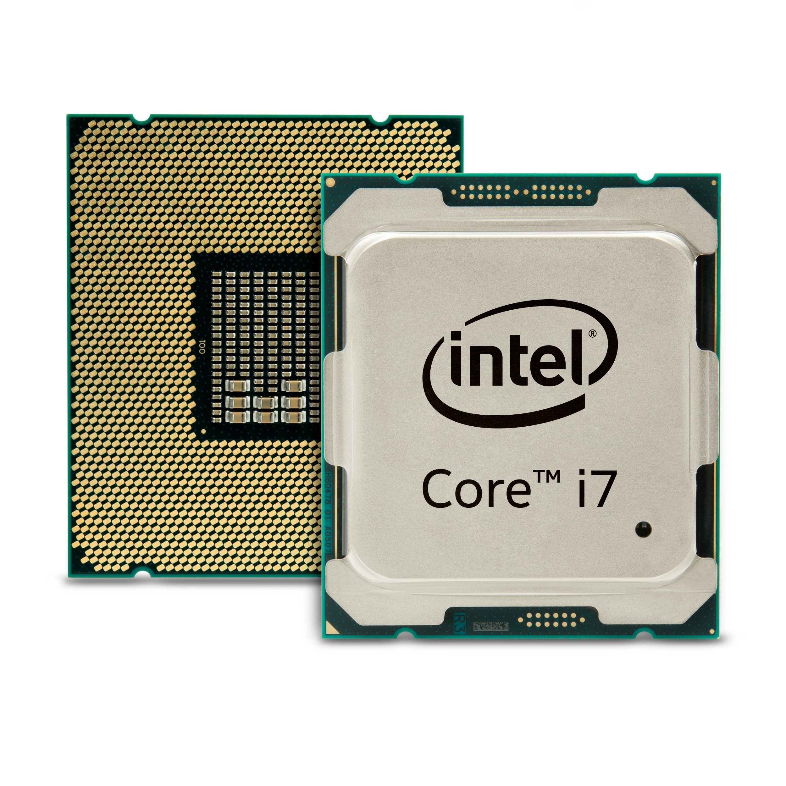 Amazon | Intel CPU Broadwell-E Core i7-6850K 3.60GHz 6コア/12