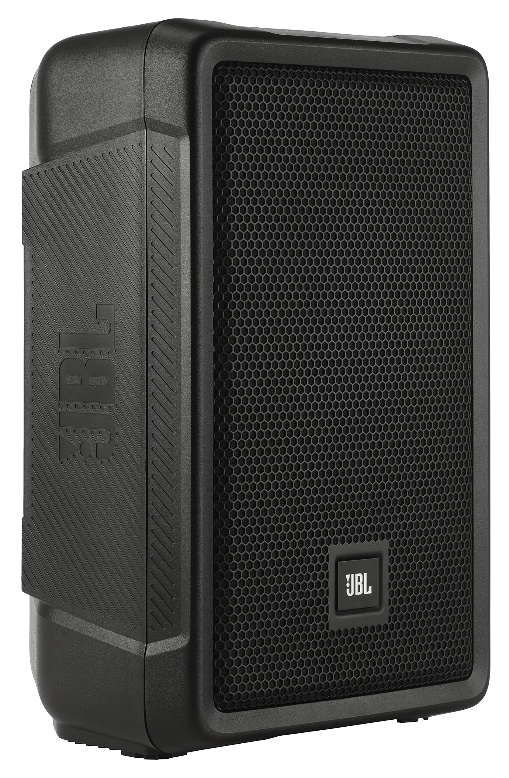 Amazon.co.jp: JBL PROFESSIONAL ポータブル PA システム IRX-108BT-Y3
