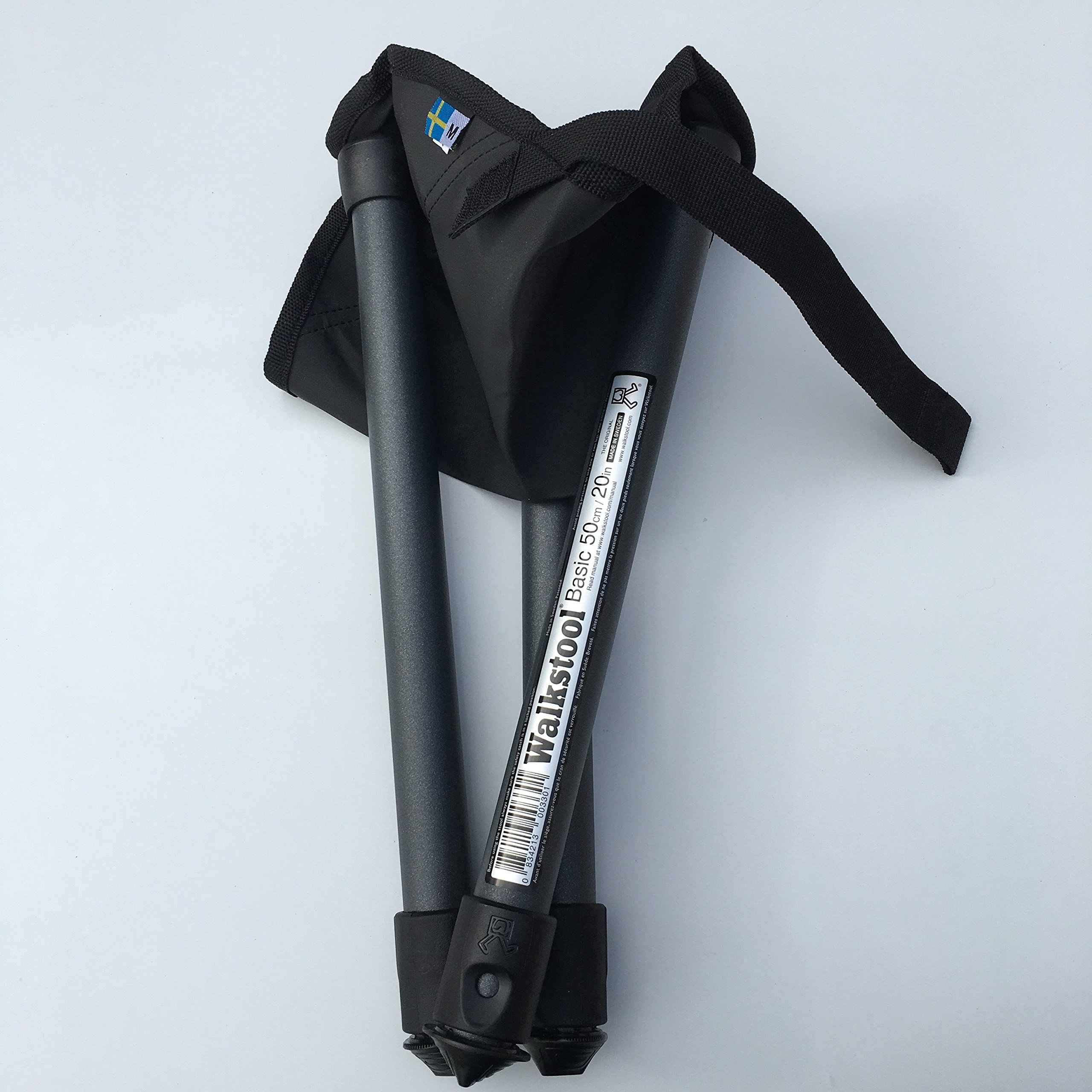 Amazon.co.jp: コレクションリビング Walkstool 【ウォークスツール