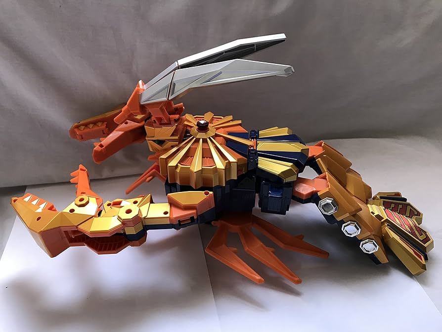 91RKKHIA6mL._AC_UF894,