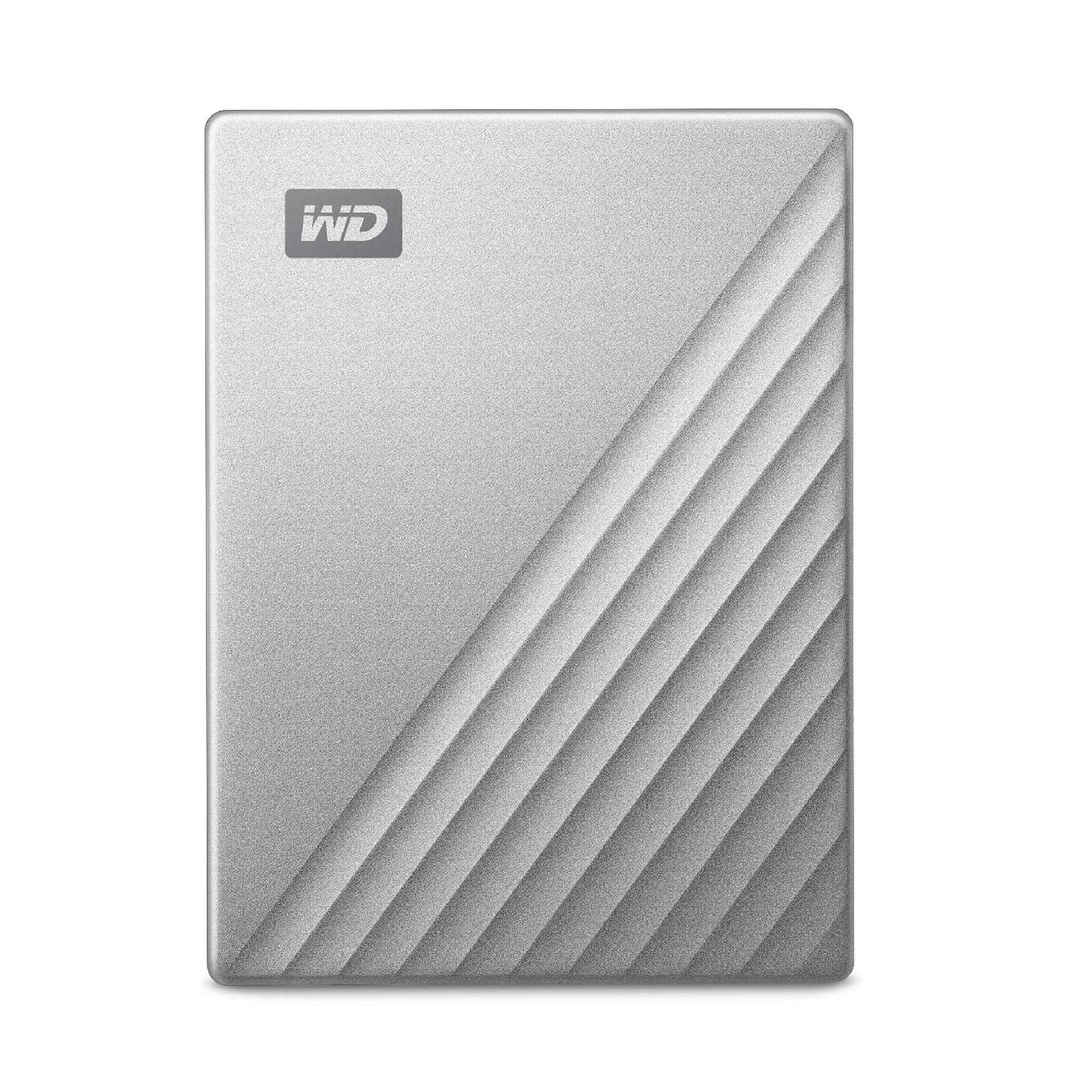 Amazon | ウエスタンデジタル(Western Digital) WD Mac用ポータブルHDD