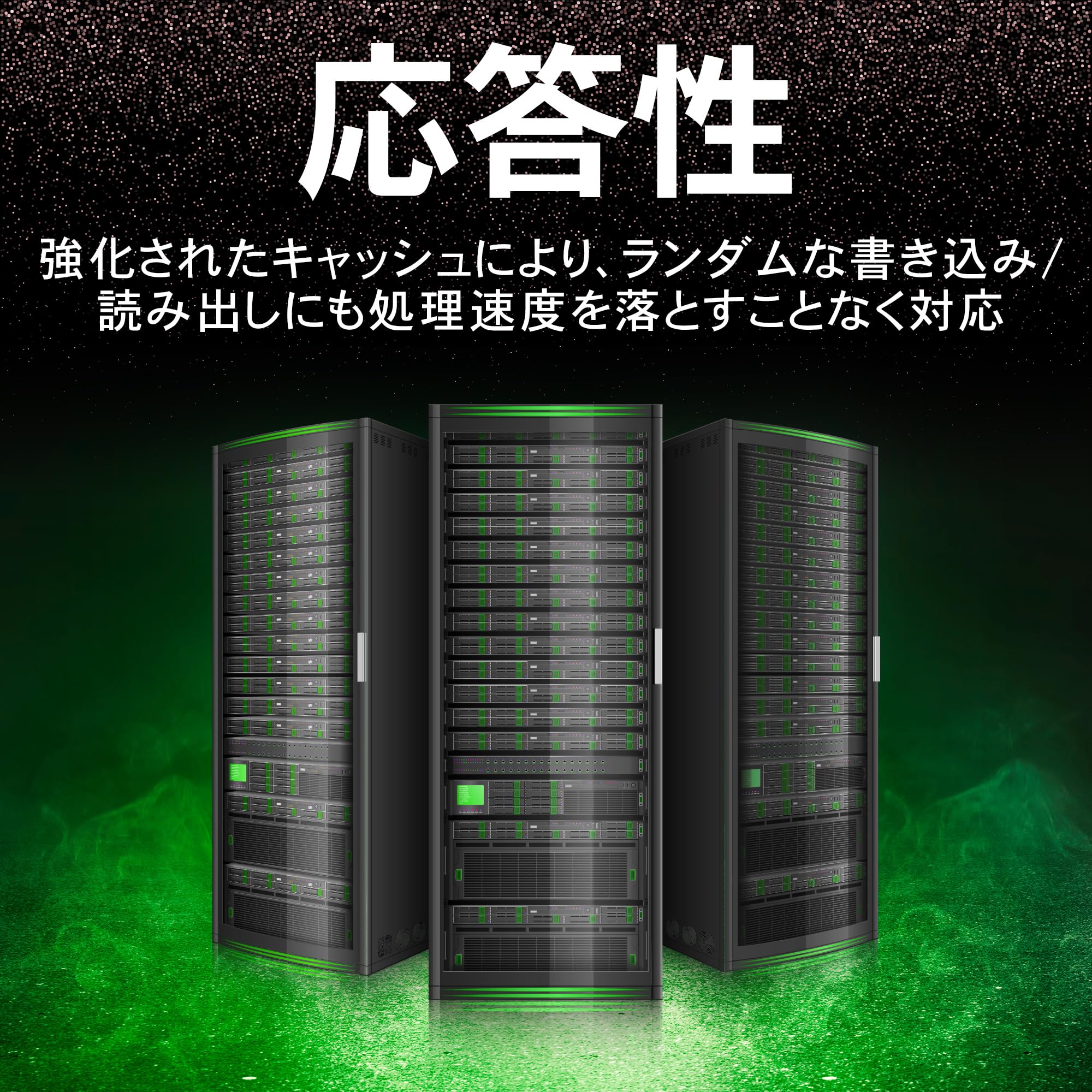 Amazon | Seagate シーゲイト 16TB ST16000NM001G Exos SATA HDD 6Gb/s