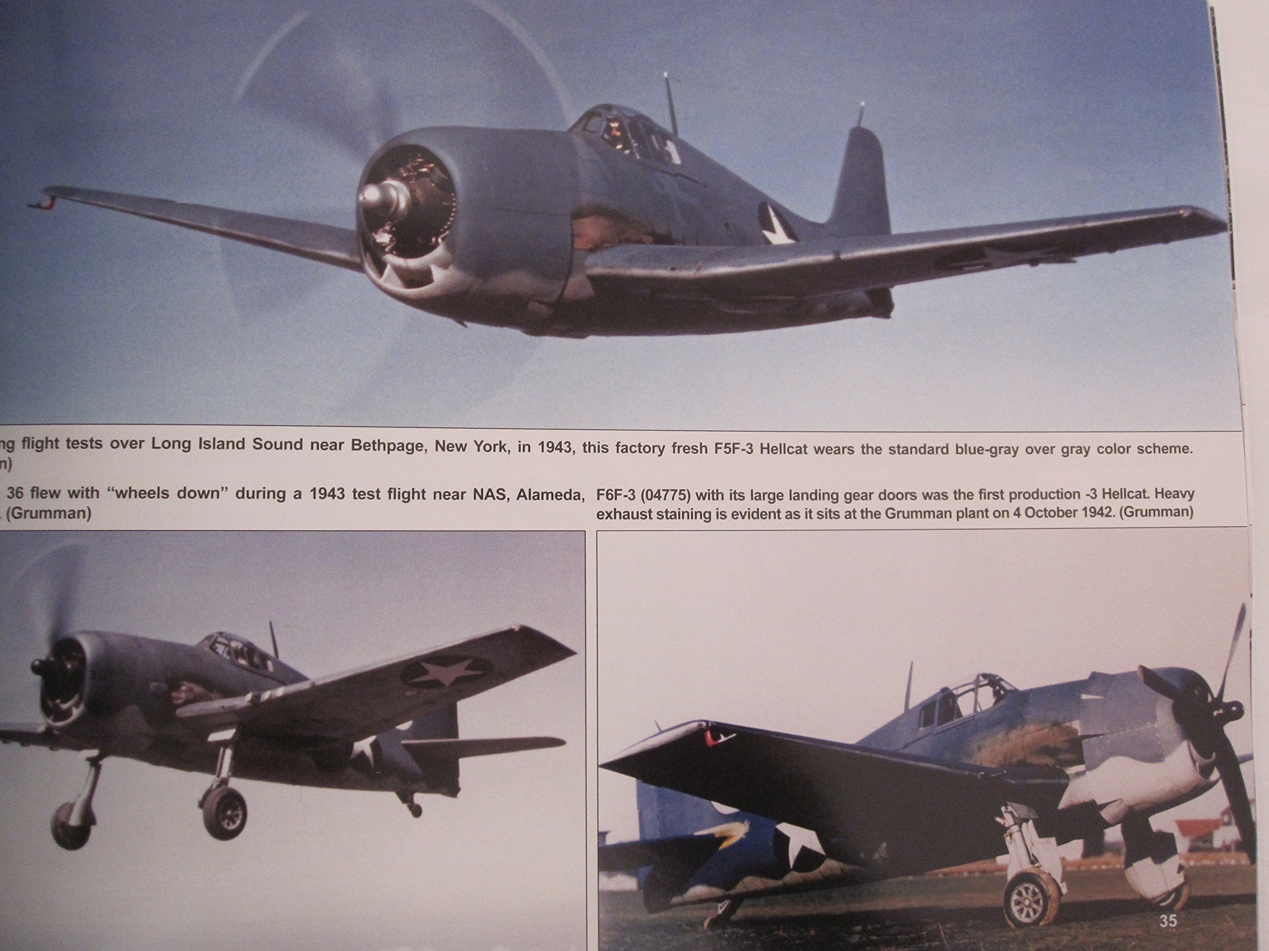 Amazon | プラッツ SS10216 グラマンF6Fヘルキャット イン・アクション