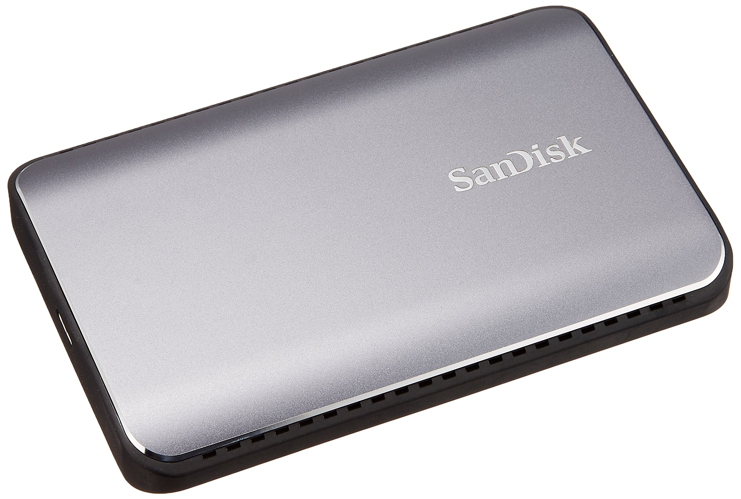 Amazon | SanDisk Extreme900 ポータブルSSD 960GB 【正規代理店品