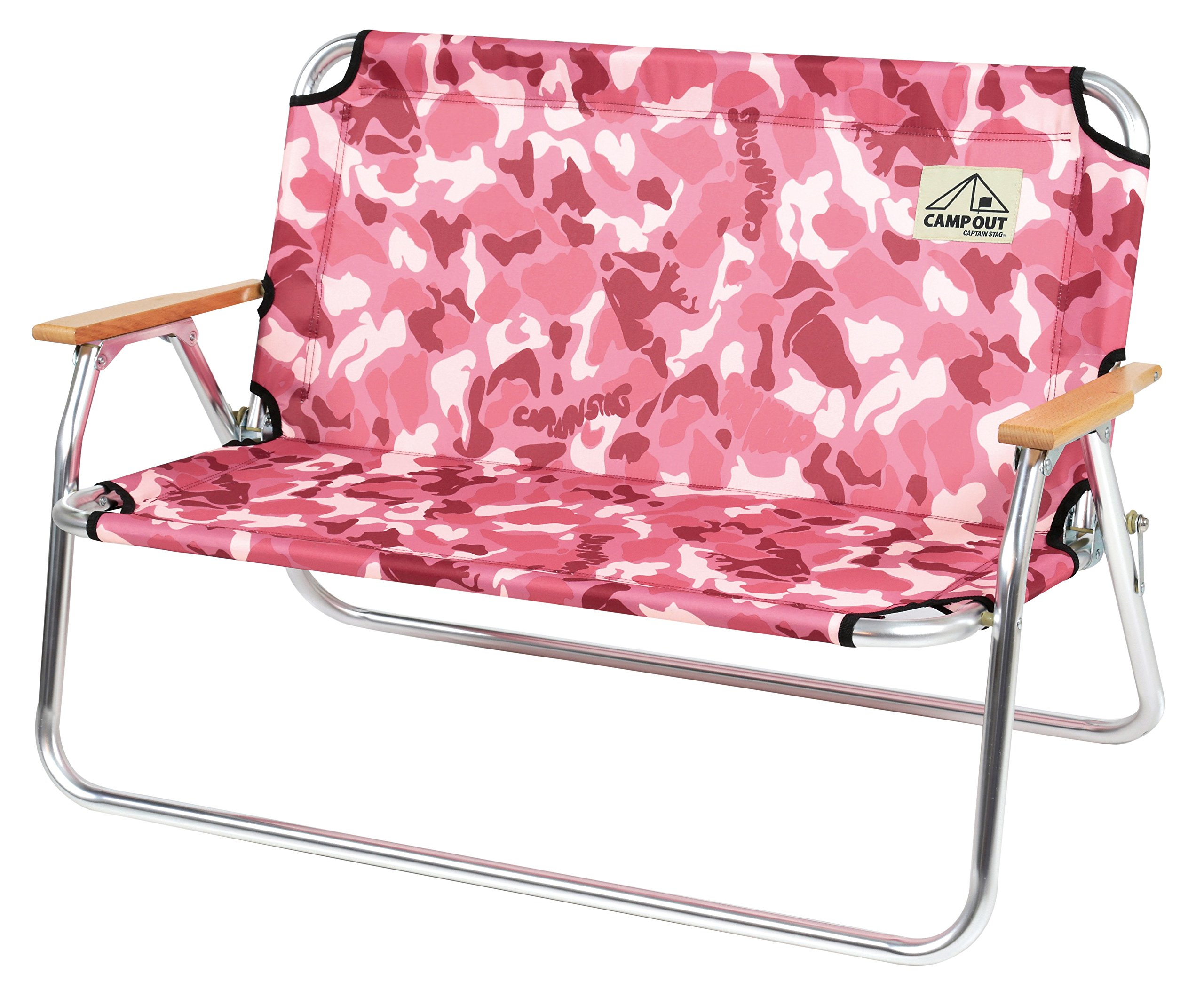 Amazon.co.jp: 【Amazon.co.jp限定】 キャプテンスタッグ(CAPTAIN STAG