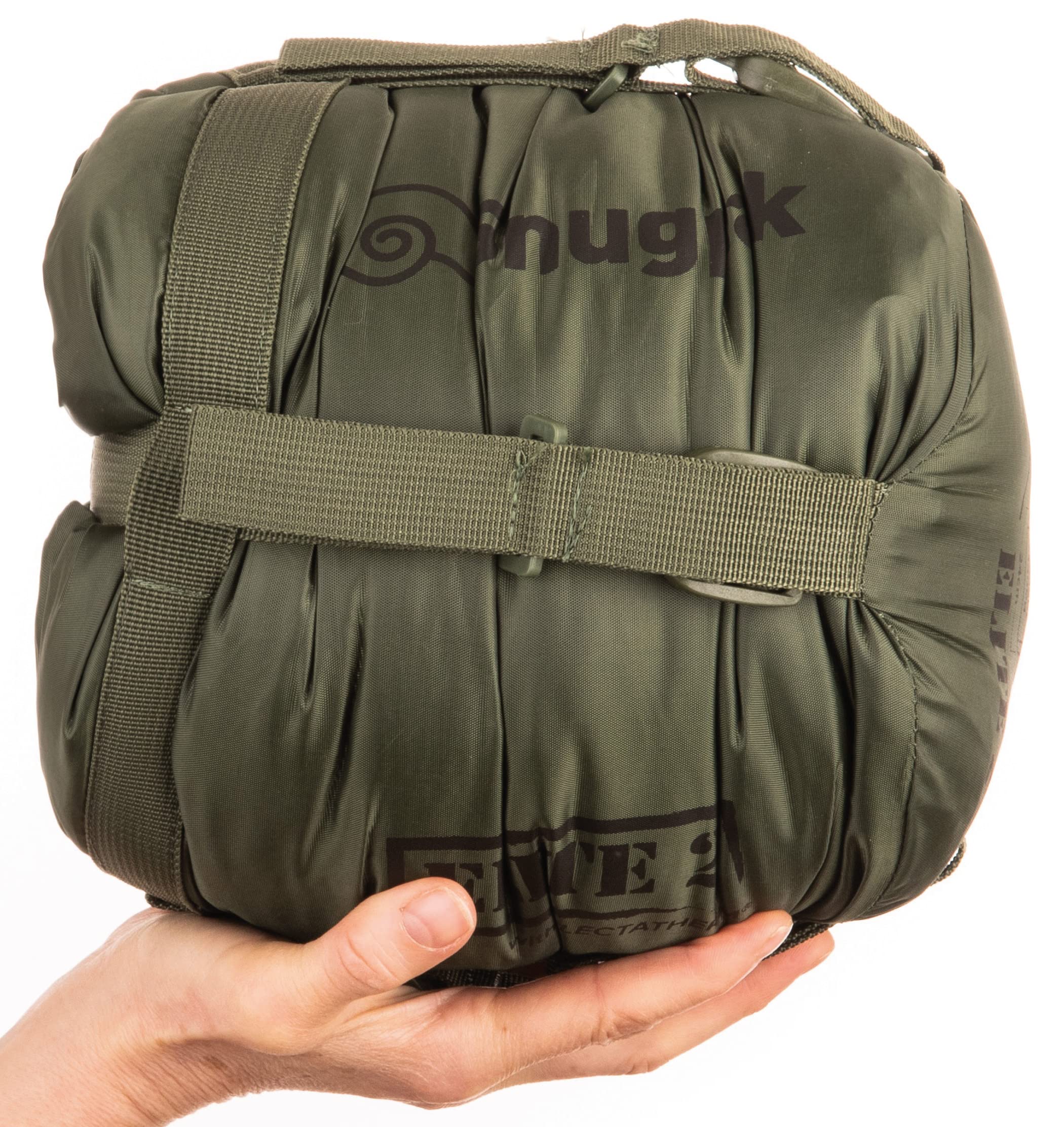 Amazon.co.jp: 【在庫限り】Snugpak(スナグパック) 寝袋 シュラフ