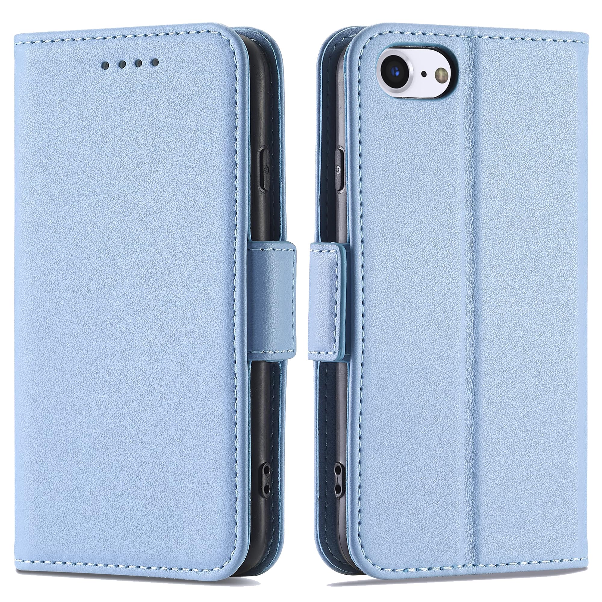 Amazon.co.jp: iPhone SE ケース手帳型 第2世代 第3世代 iPhone7