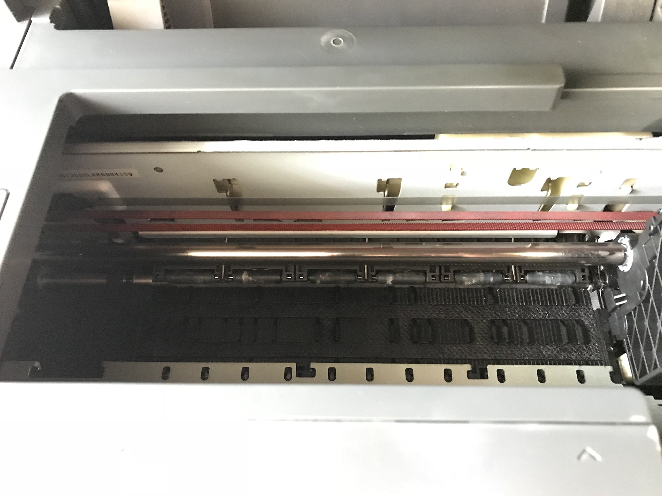 Amazon.co.jp: 旧モデル エプソン カラリオ・プリンタ PM-A820