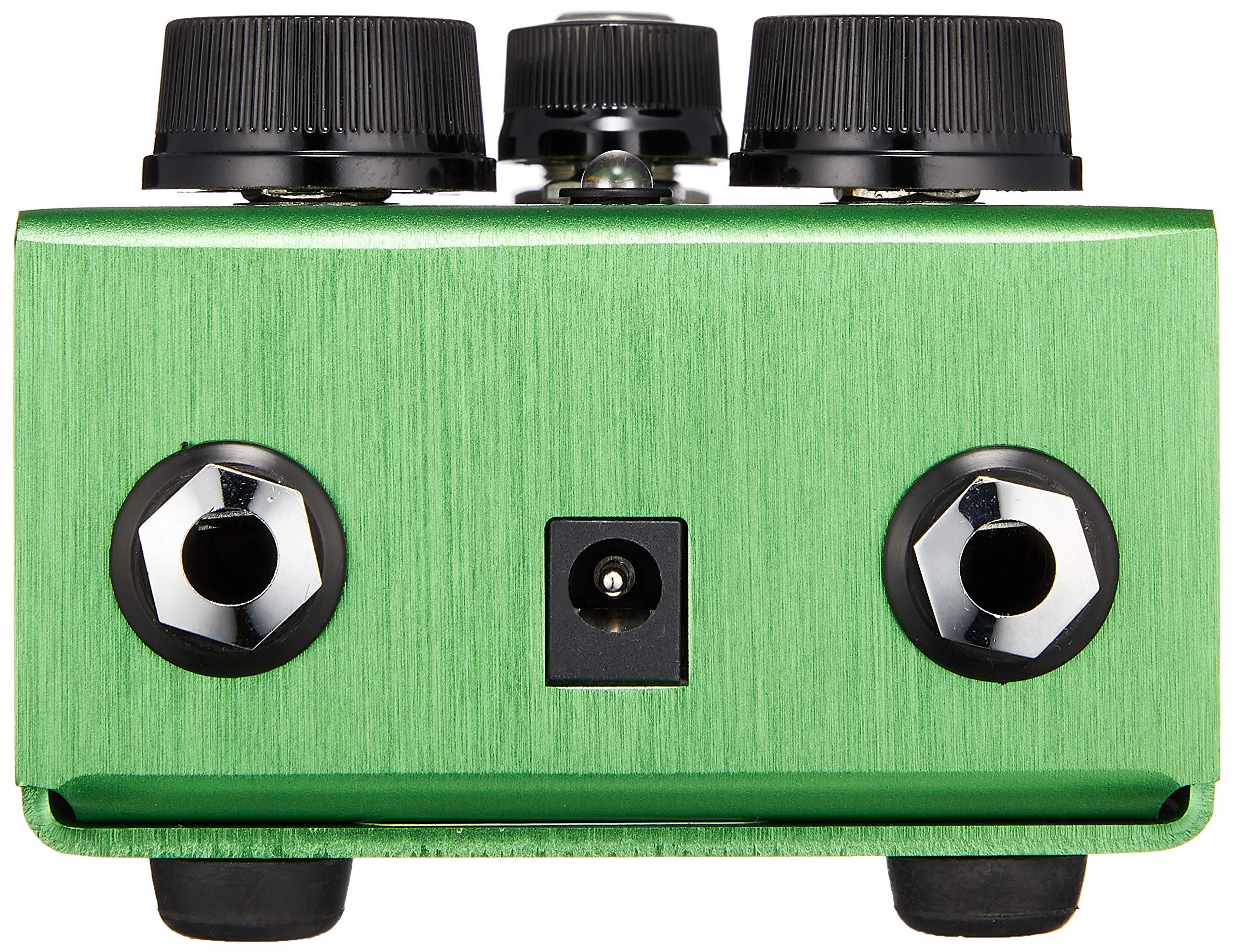 Amazon | Way Huge (ウェイ ヒュージ) WHE401S Swollen Pickle MK IIS