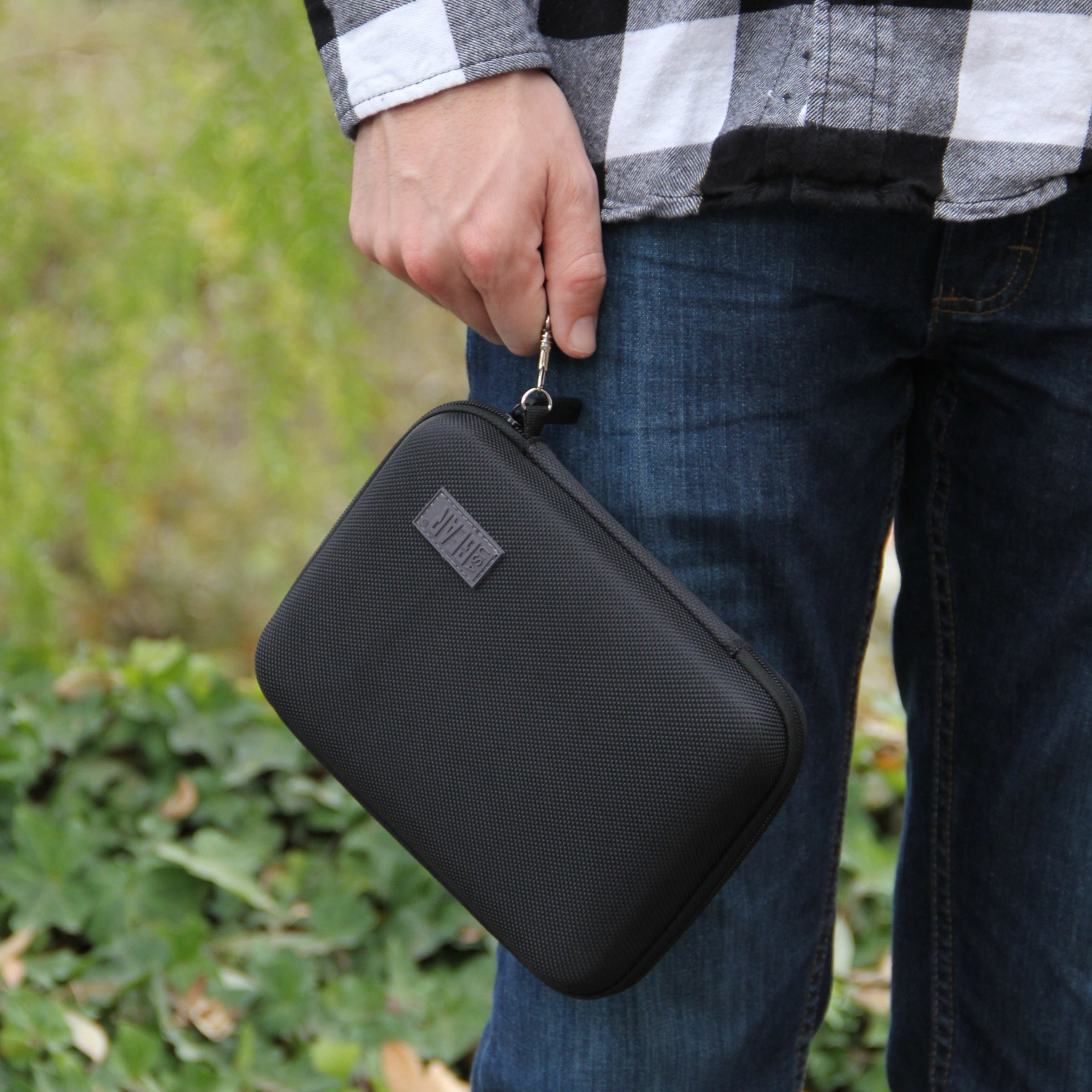 Amazon.co.jp: GPD Pocket 7インチミニノートパソコンPCハードシェル