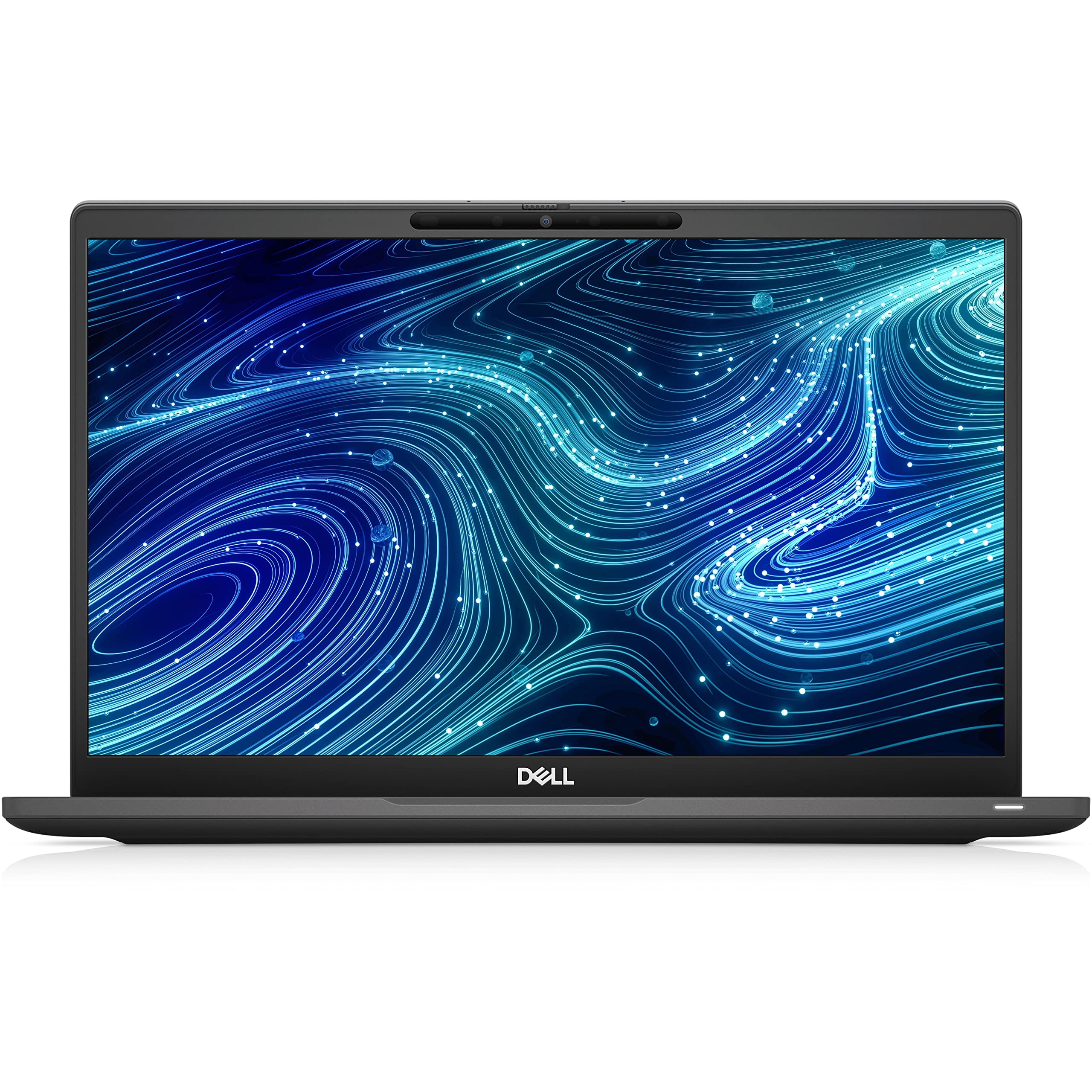 Amazon.co.jp: Dell Latitude 7000 7320 13.3インチノートブック