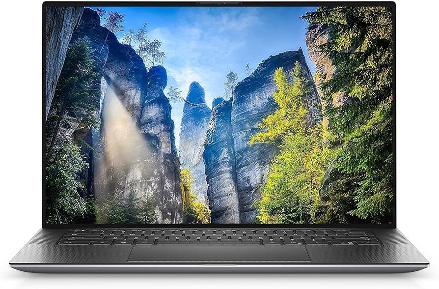 91Y84NJOmlL._AC_UF894,