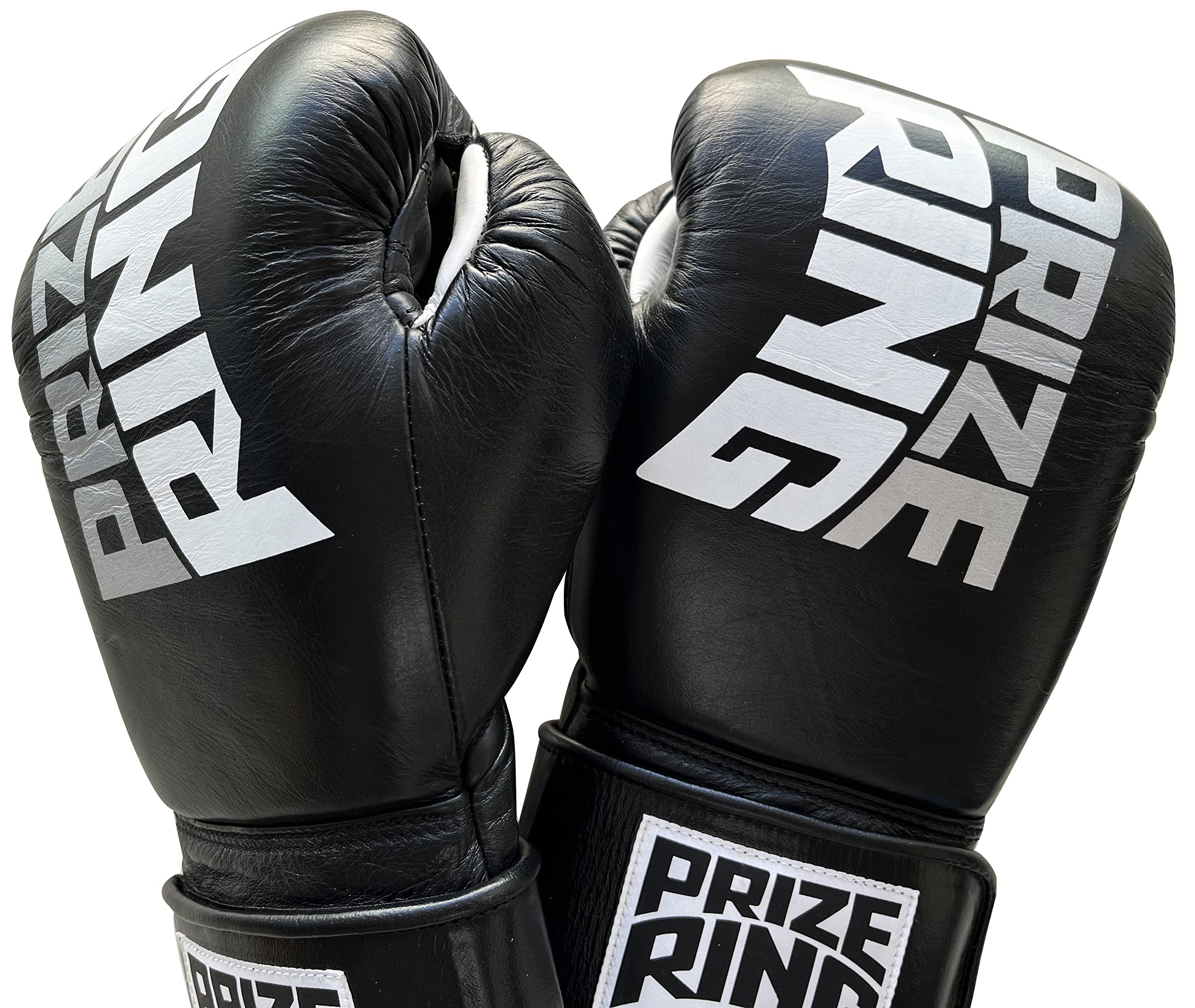 Amazon | PRIZE RING／プライズリング 