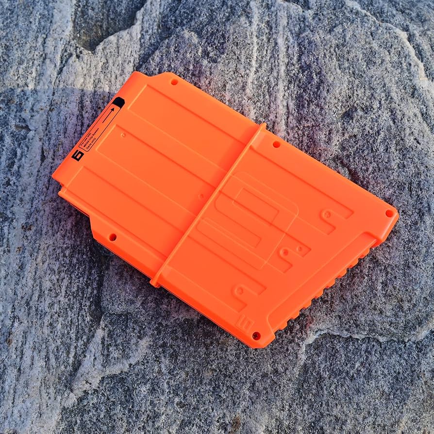 91Zz6EmcYYL._AC_UF894,