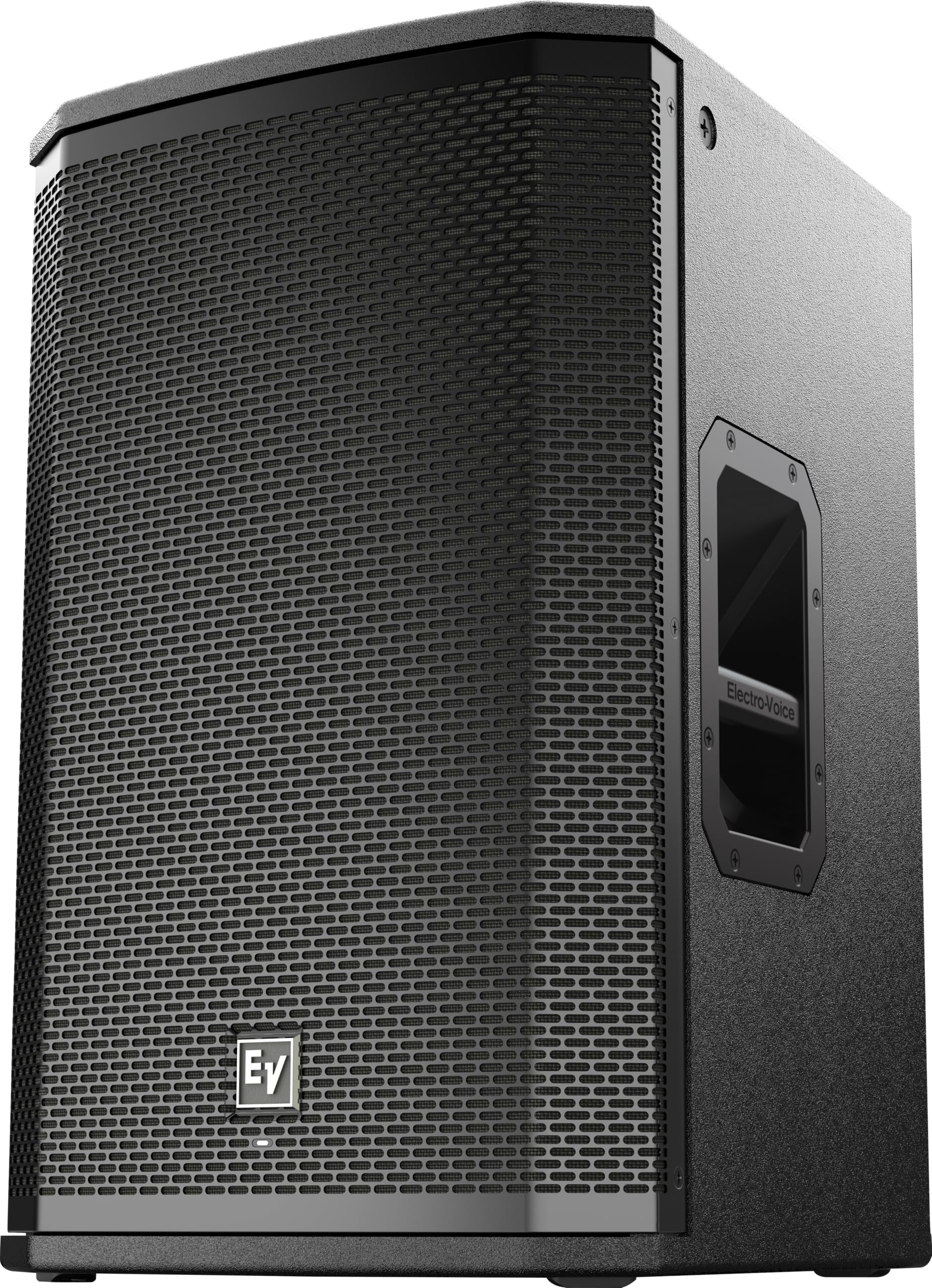 Amazon.com: Electro-Voice ETX-12P 12