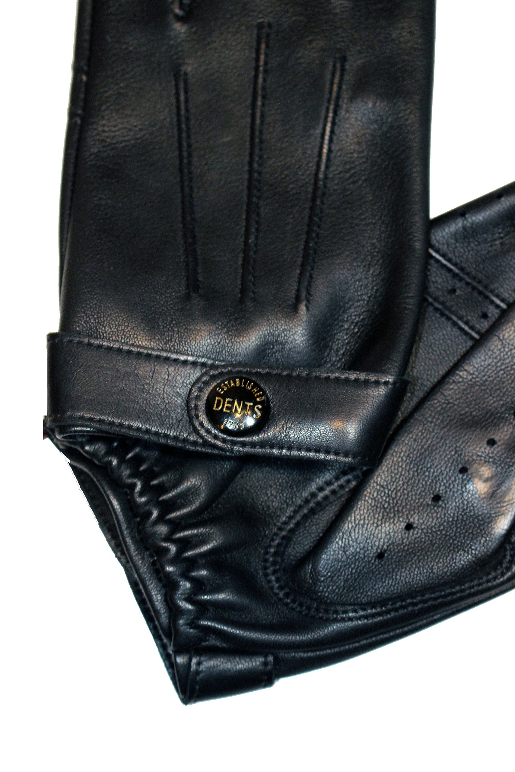 Amazon.co.jp: [デンツ]DENTS 007 スペクターモデル UK M15-1007(XS