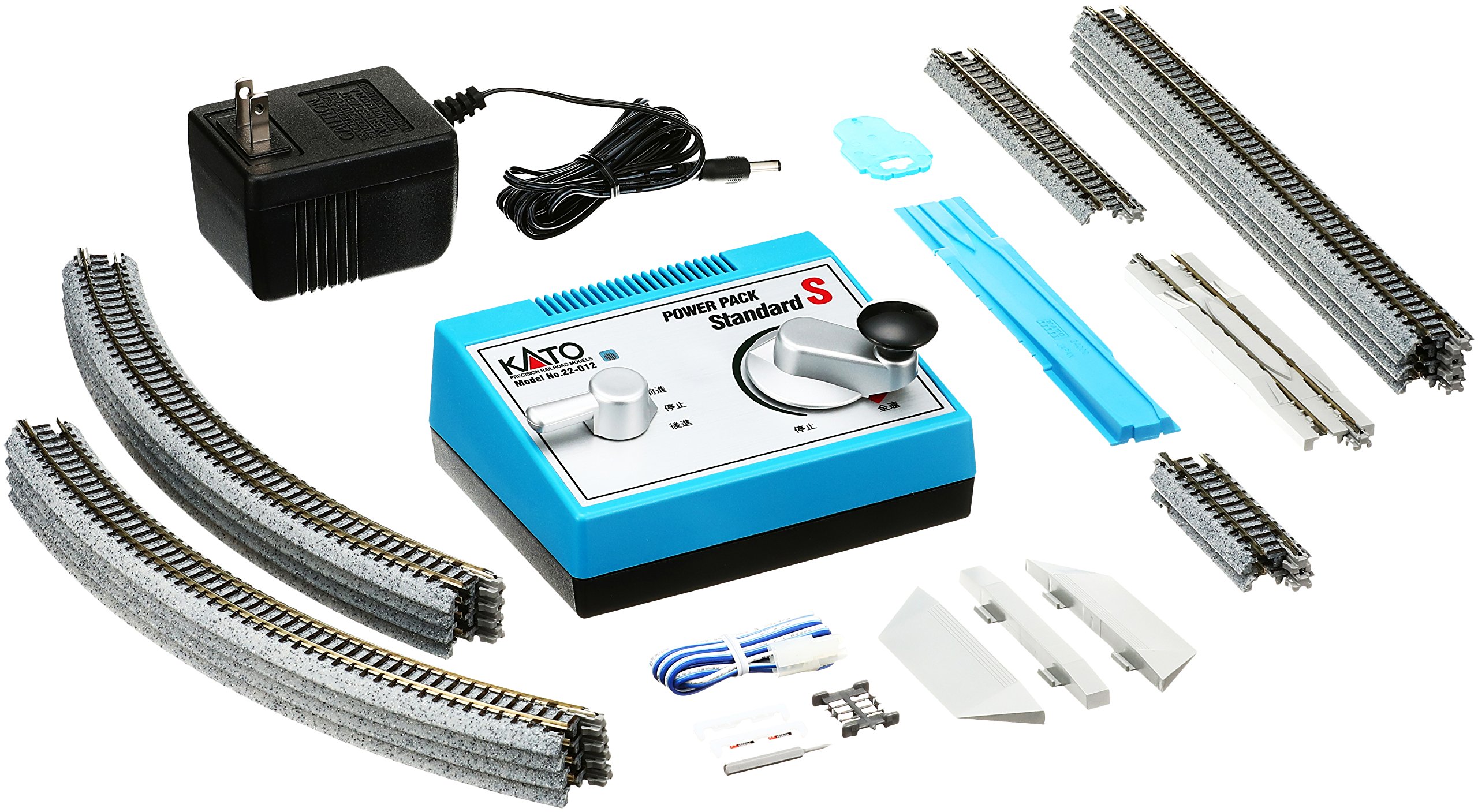 Amazon | KATO Nゲージ スターターセットスペシャル E233系 上野東京