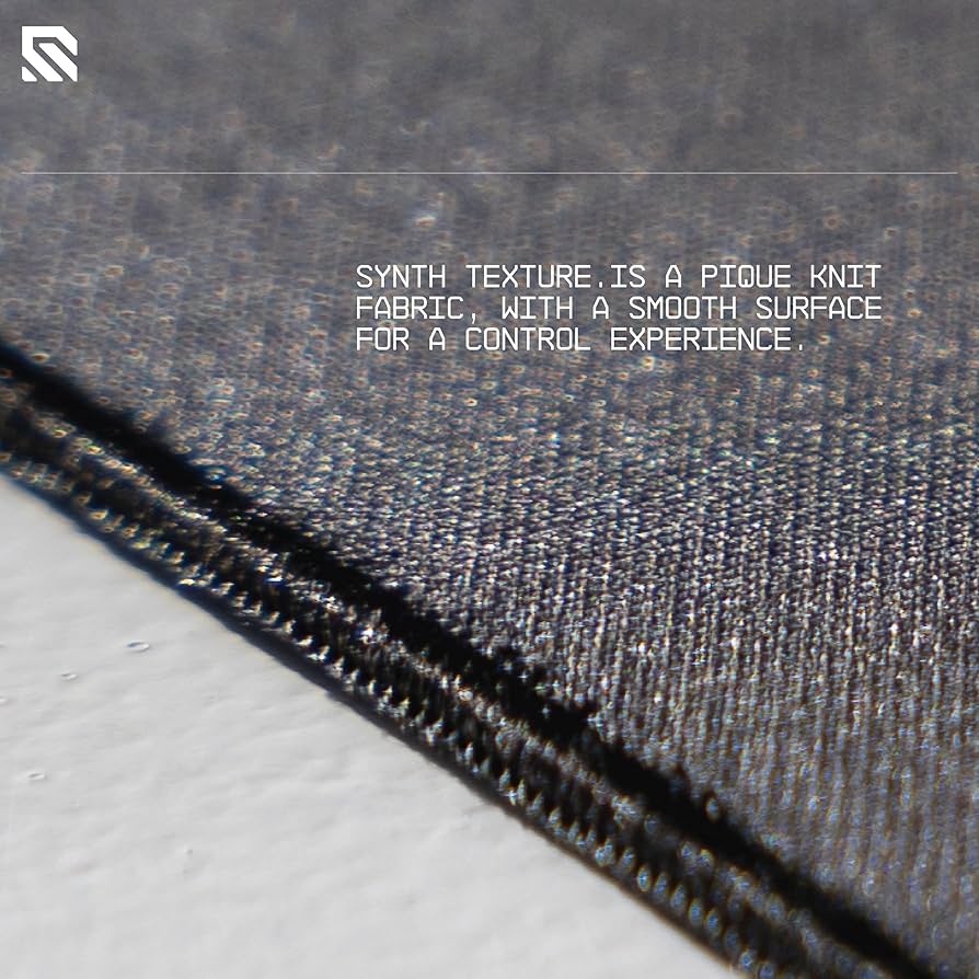 Amazon.co.jp: Wallhack/Skypad ブラック SY-001: 究極のコントロール