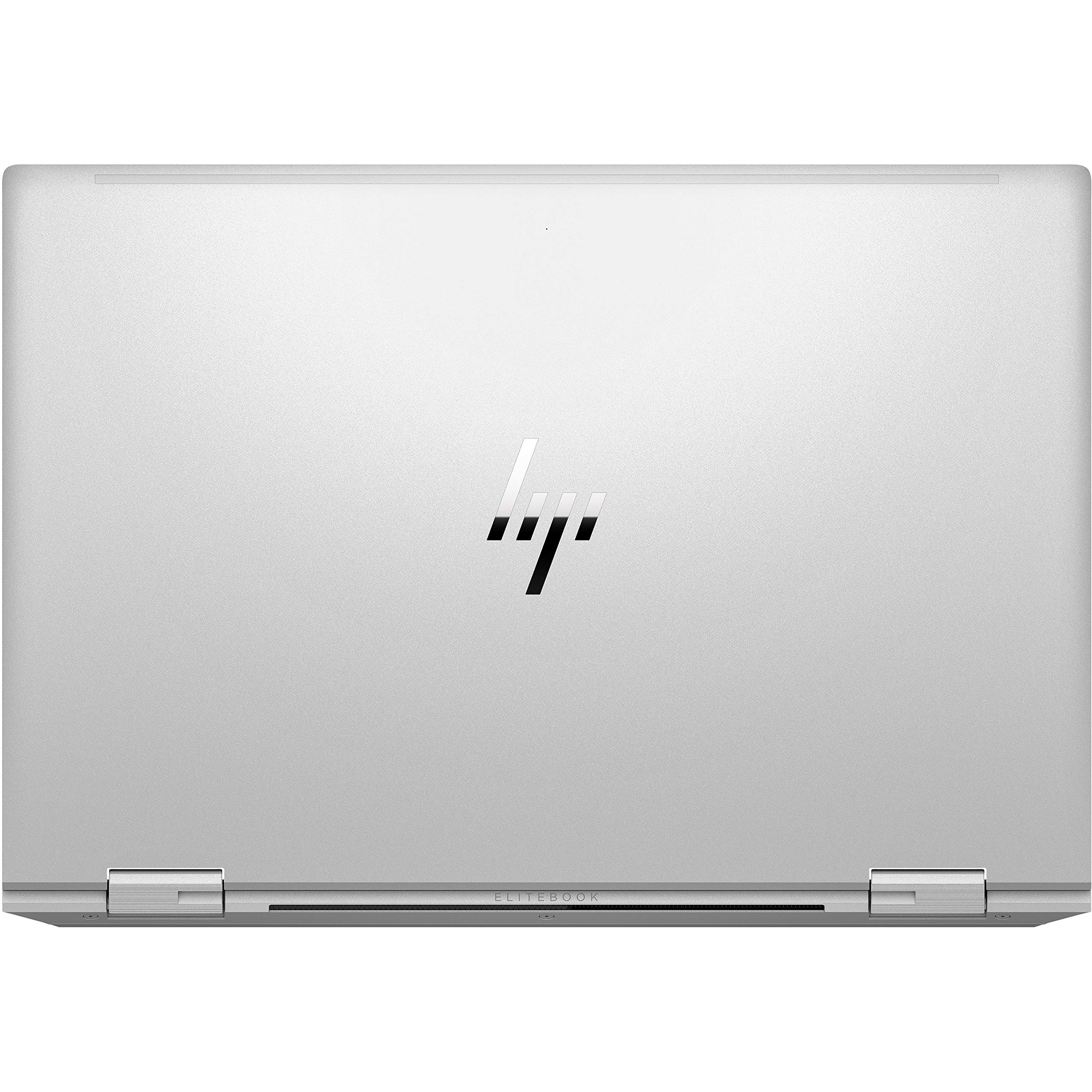 Amazon.co.jp: HP EliteBook x360 830 G8 13.3インチ タッチスクリーン