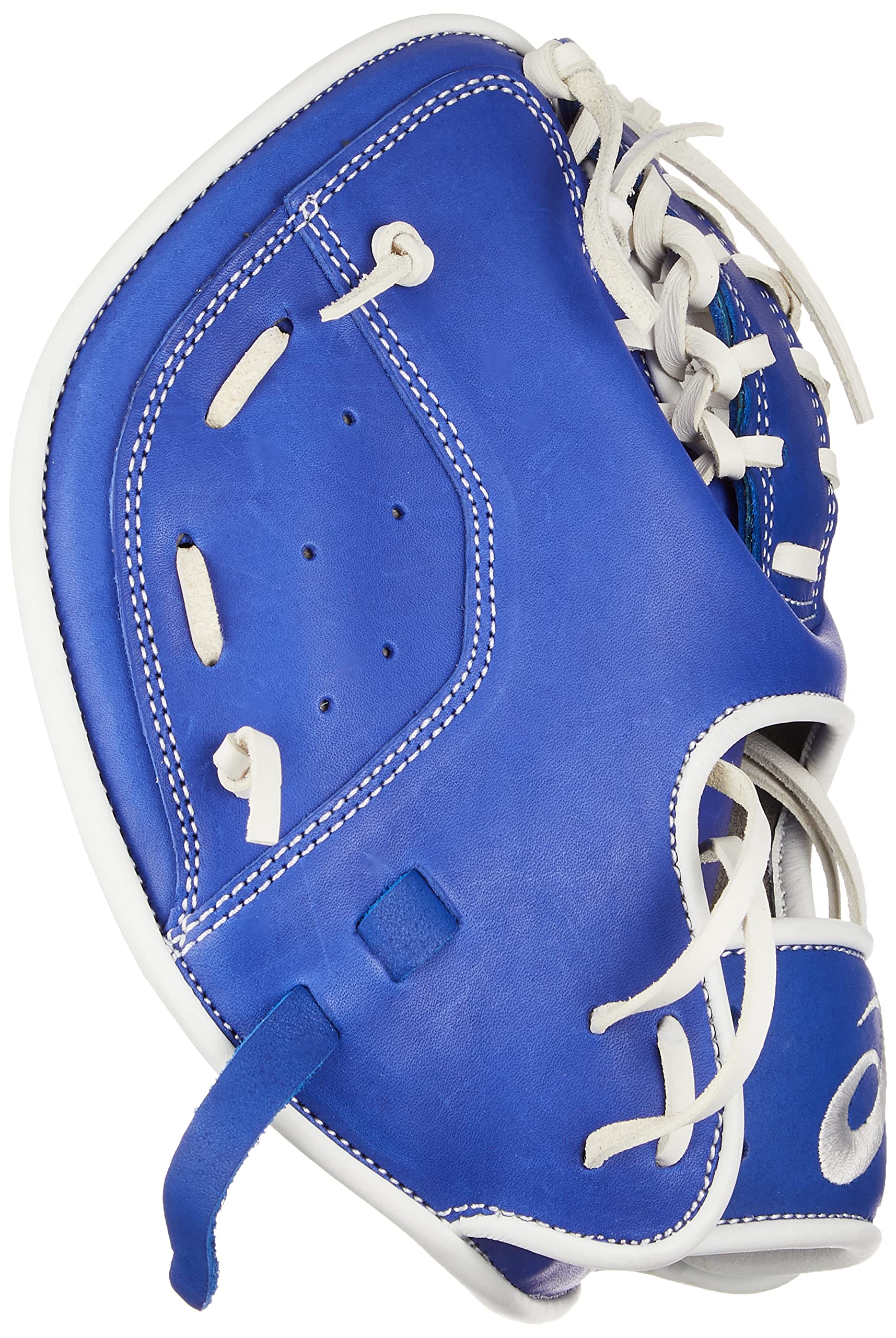 Amazon | asics(アシックス) 野球 硬式用トレーニンググラブ