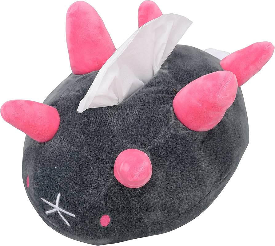 Amazon.co.jp: ポケモンセンターオリジナル ティッシュボックスカバー