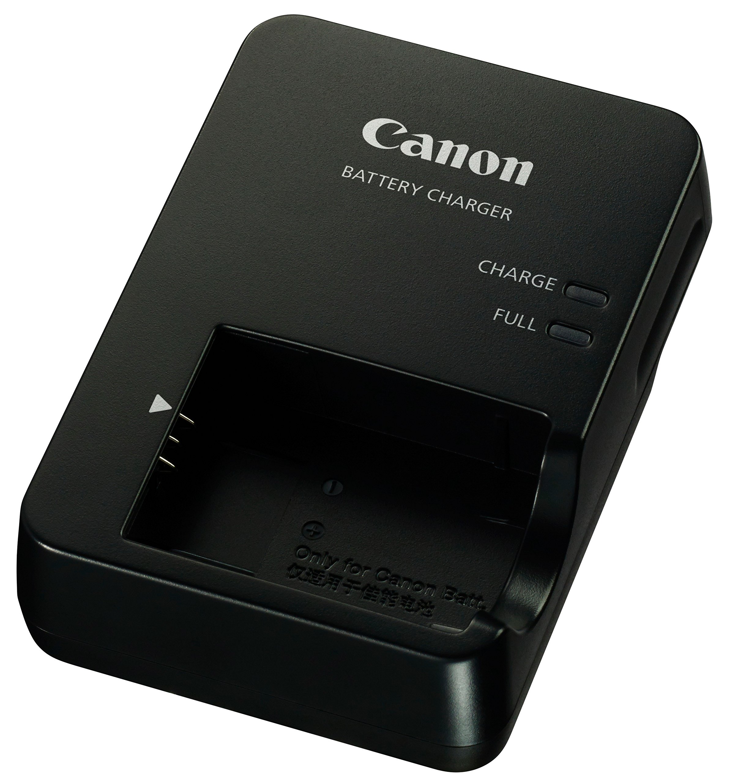 Amazon | Canon バッテリーチャージャー CB-2LH | ビデオカメラ用充電