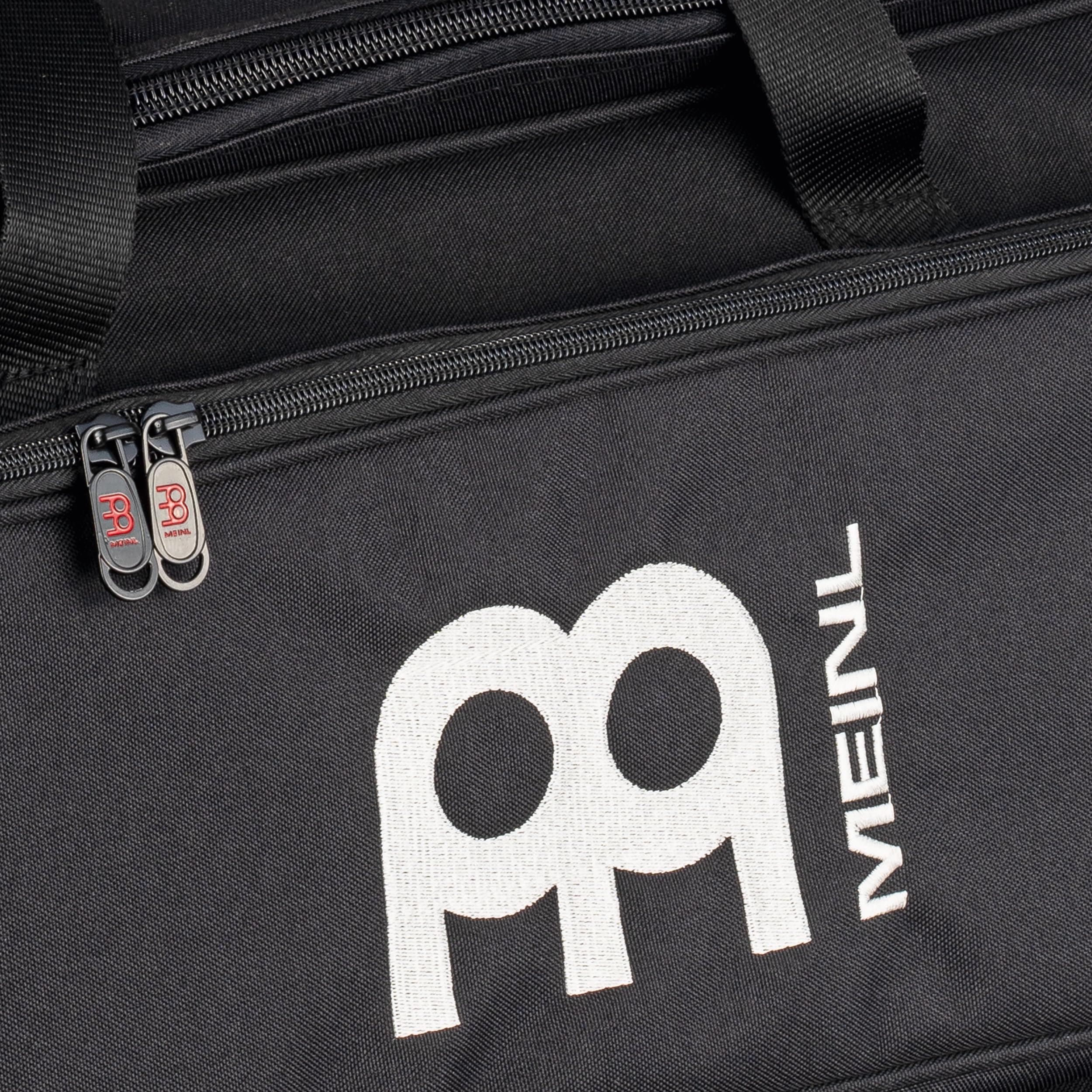 Amazon.co.jp: MEINL Percussion マイネル ティンバレスバッグ
