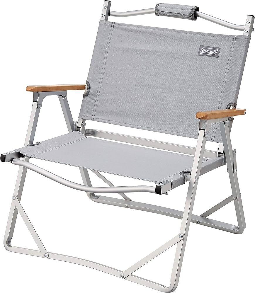 Amazon.co.jp: Coleman(コールマン) チェア コンパクト