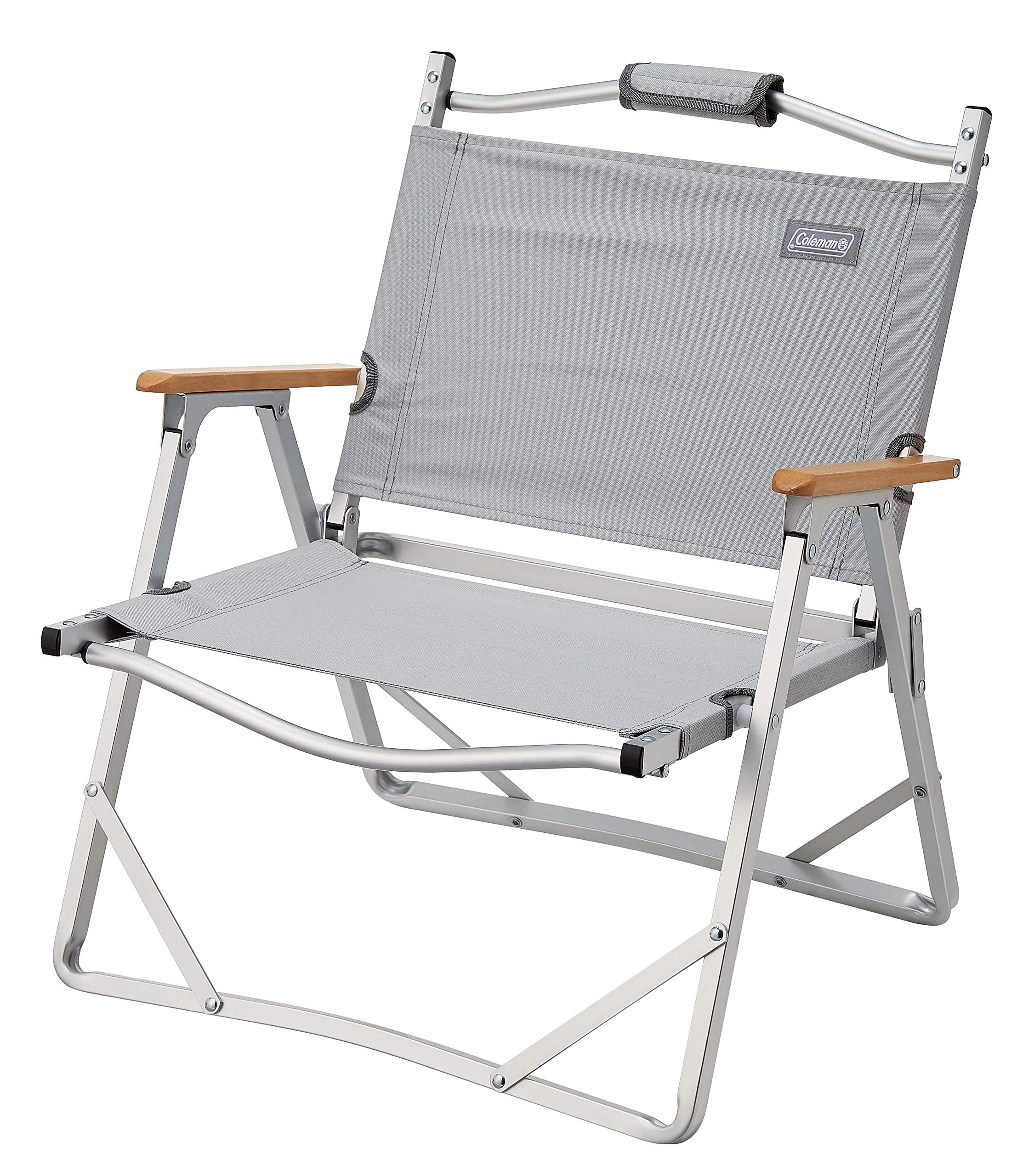 Amazon.co.jp: Coleman(コールマン) チェア コンパクト