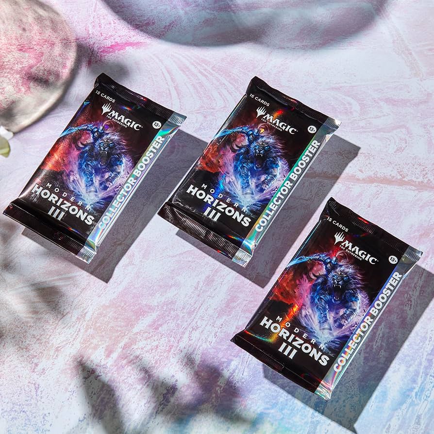 91f+6Uz-OuL._AC_UF894,