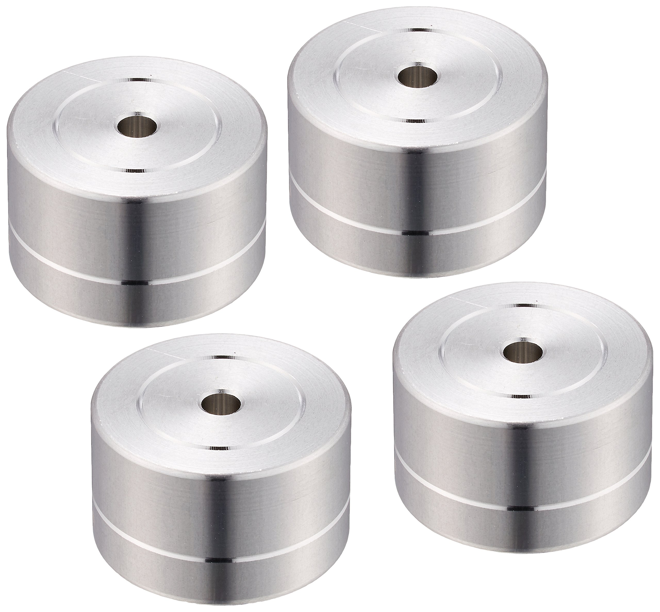 Amazon | AET インシュレーター 4個 SH-2014 | AET | スパイク