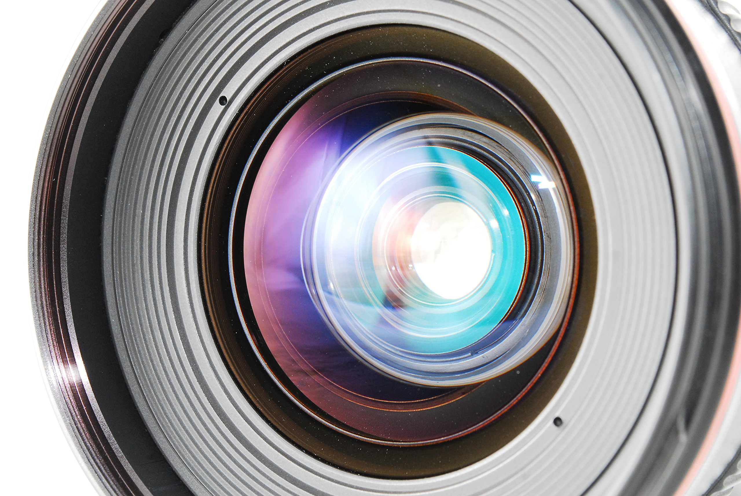 Amazon.co.jp: Canon キヤノン EF20-35mm F2.8L USM : 家電＆カメラ