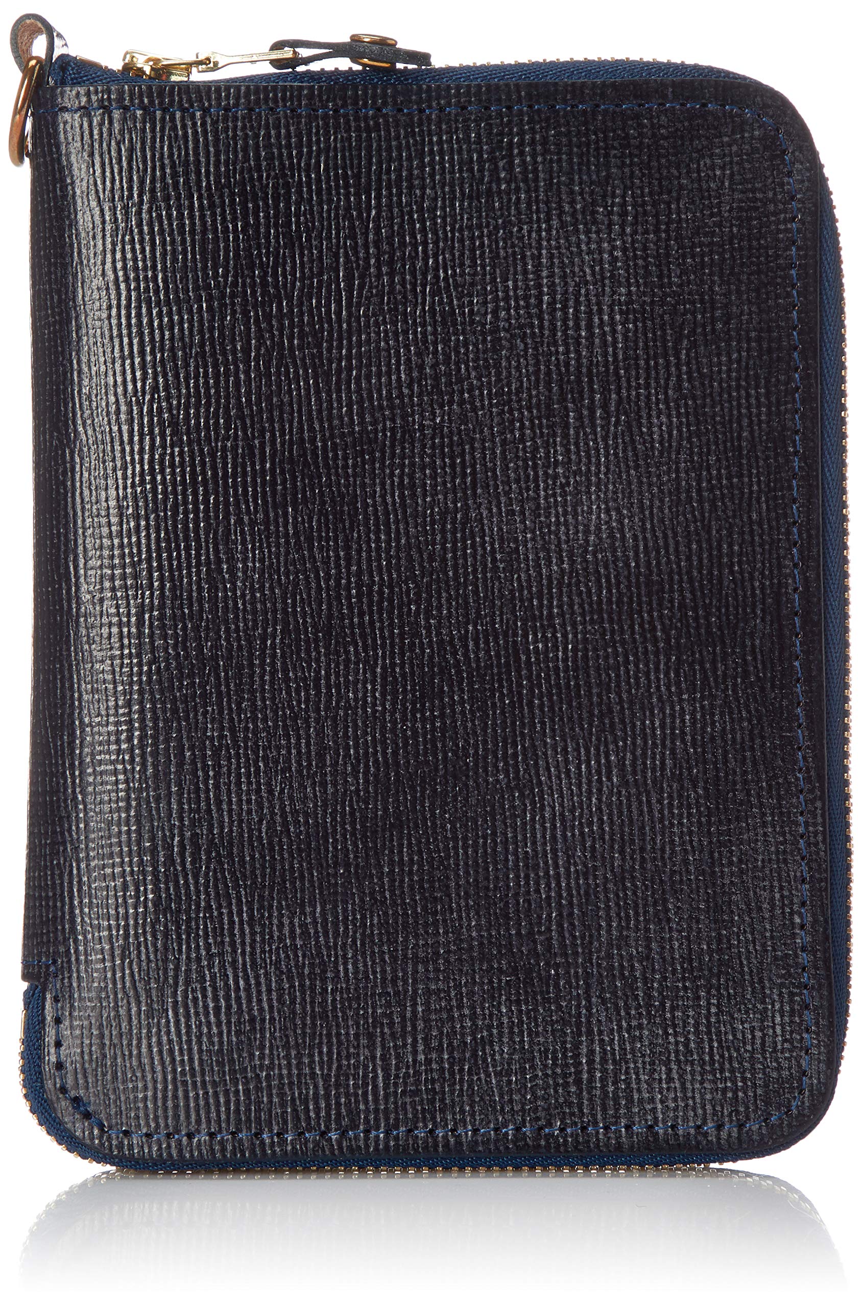 Amazon | [グレンロイヤル] オーガナイザーウォレット ORGANIZER