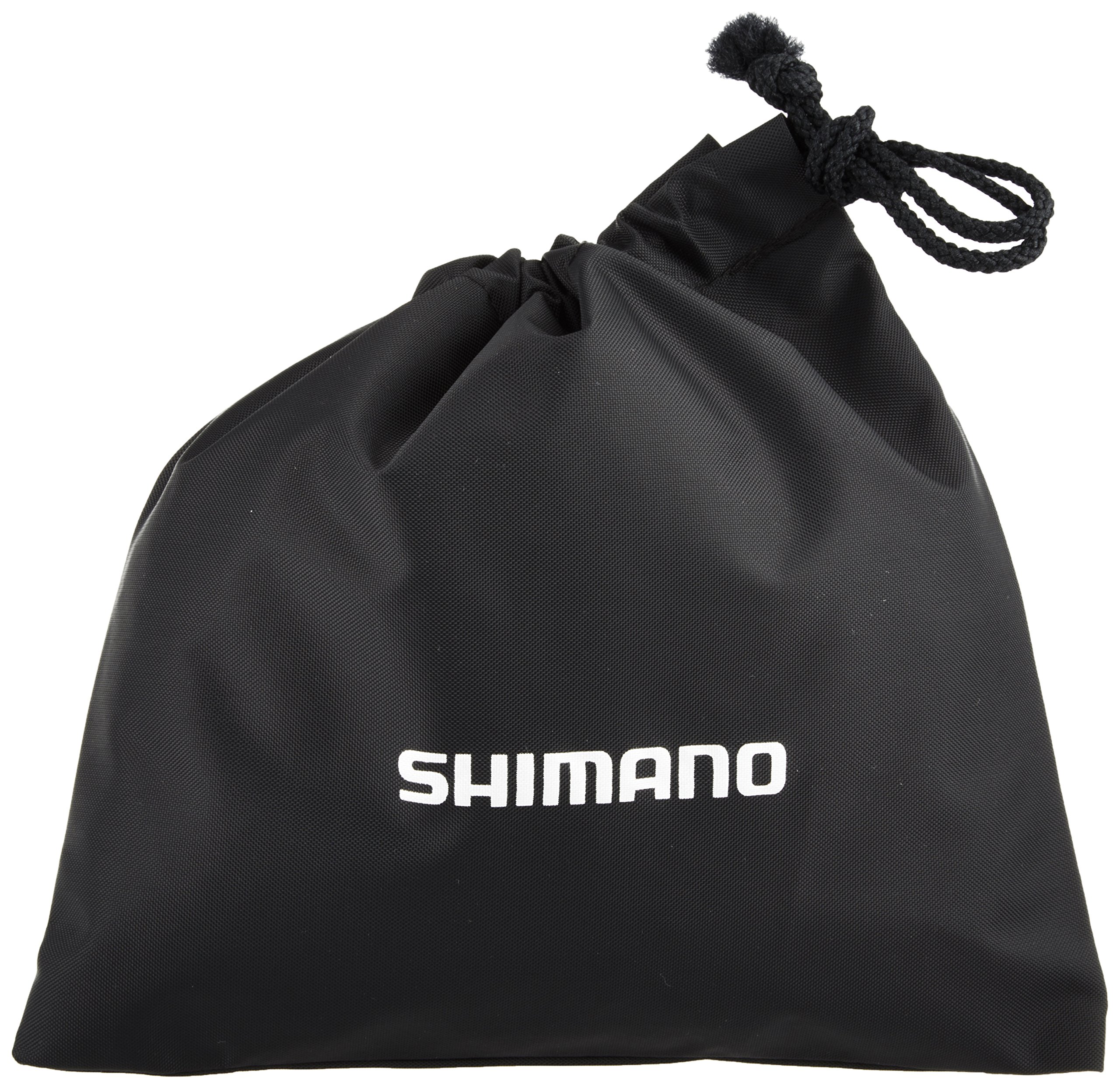 Amazon | シマノ(SHIMANO) スピニングリール 16 ヴァンキッシュ