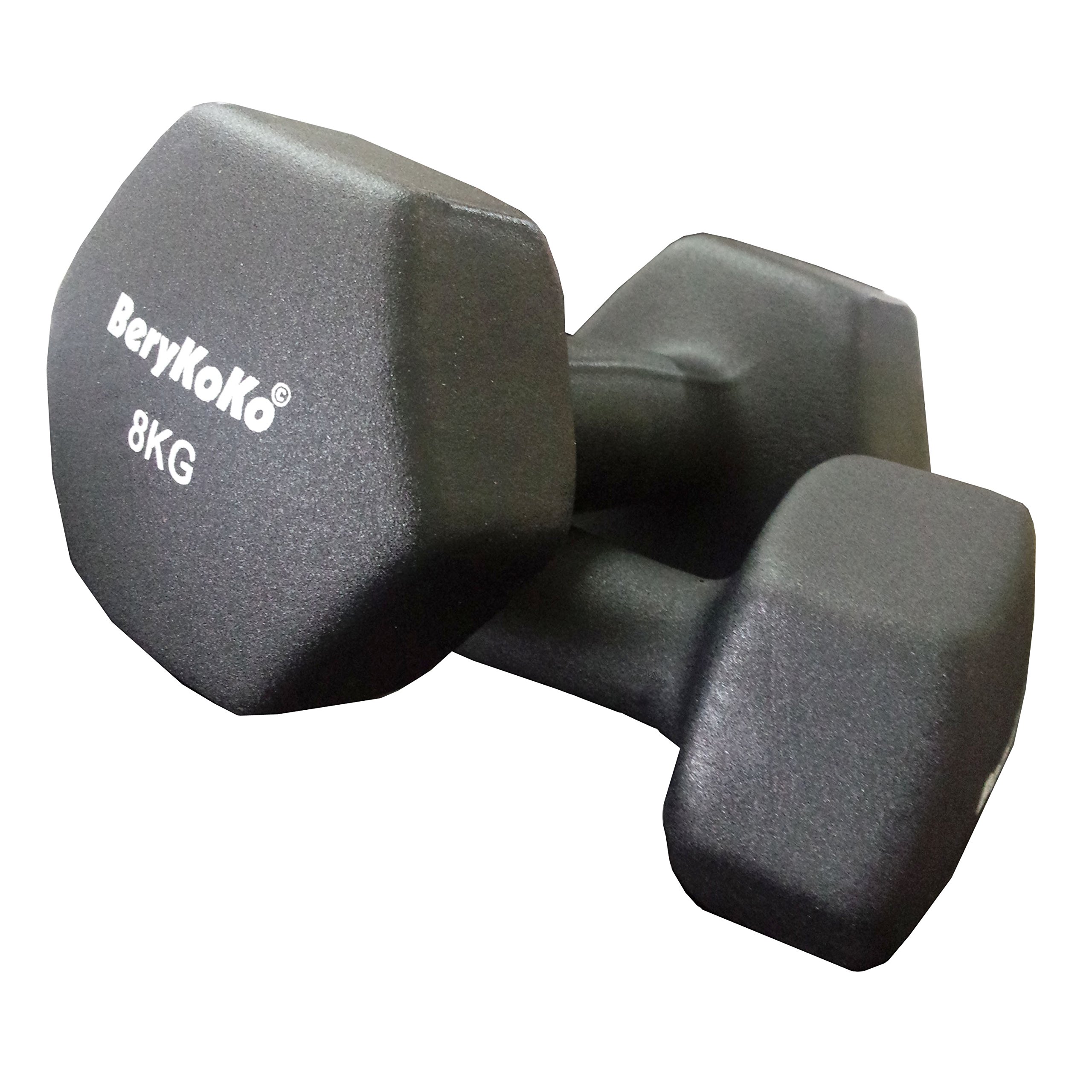 ダンベル8キロ+3キロ×2 ダンベル8キロ+3キロ×2 ダンベル 8kg」の人気