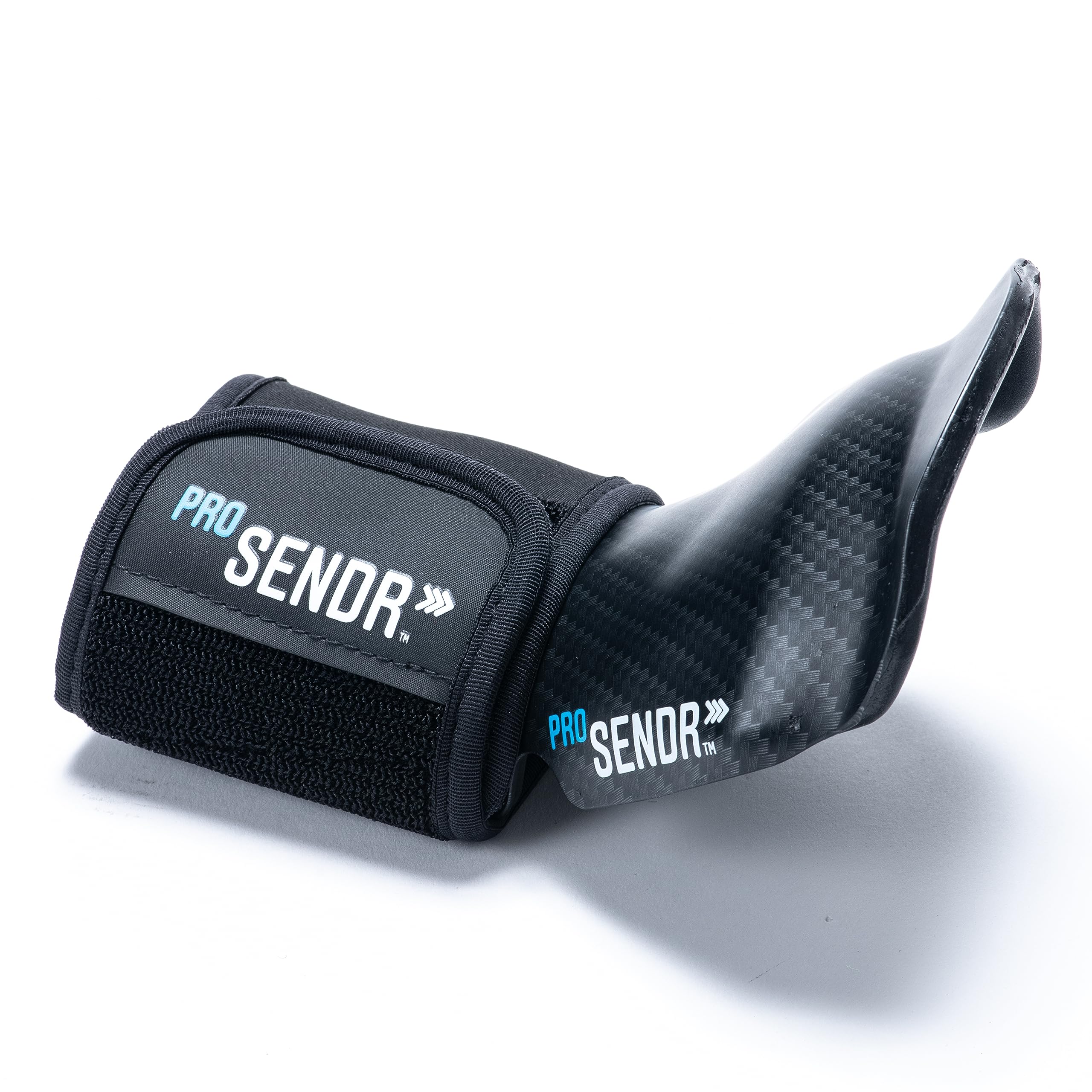 Amazon | ProSENDR(プロセンダー) TRMZNT51 | ヤマニ(Yamani