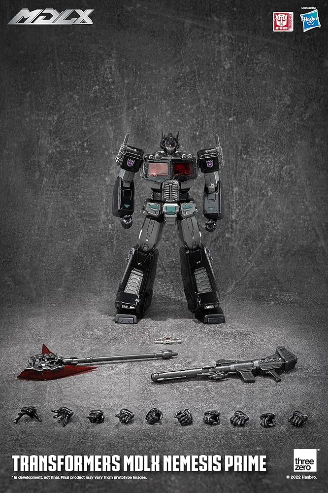 91gQpE3H6ML._AC_UF894,