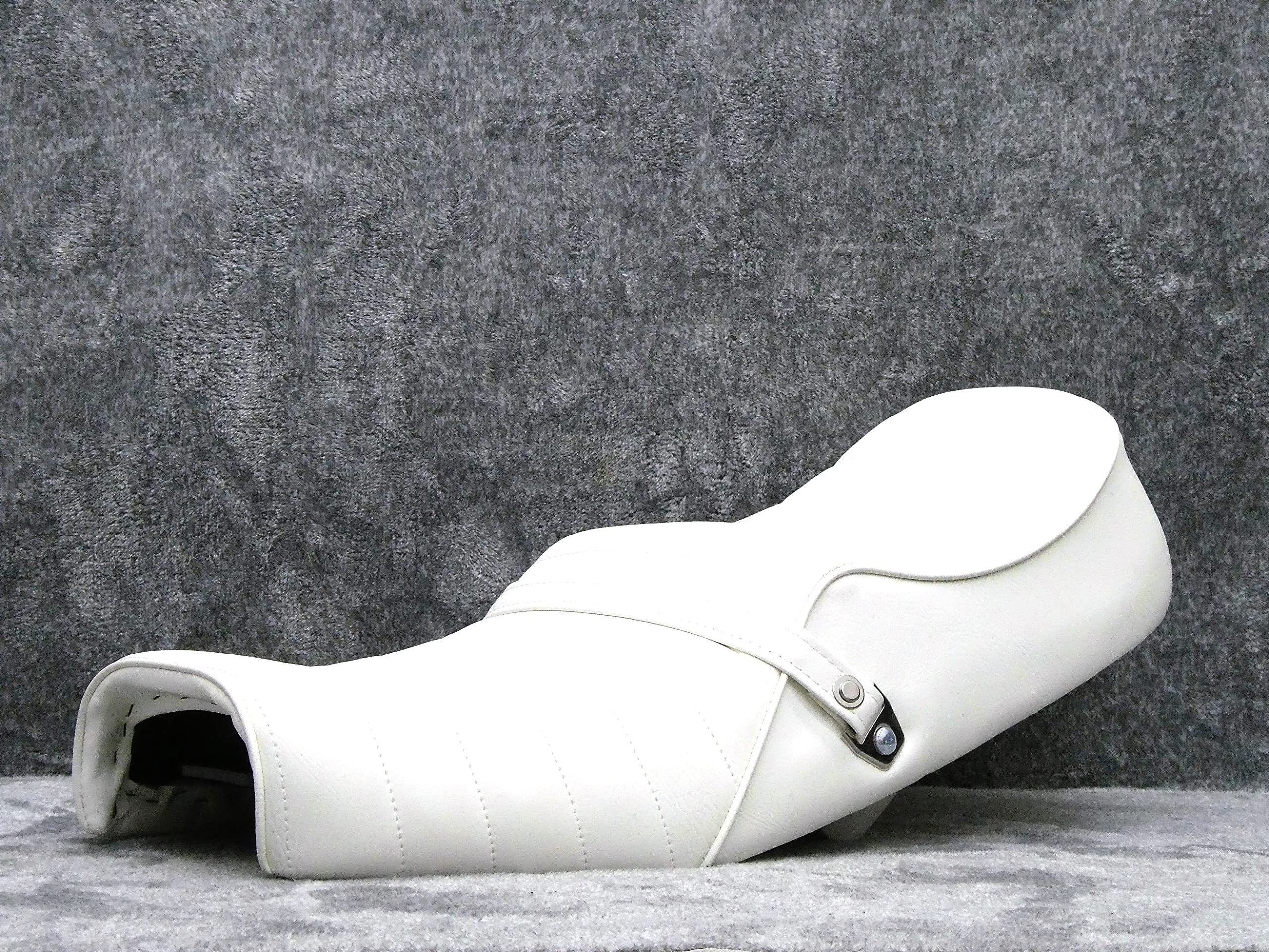 Amazon | ホーク2 タックロールシート/完成品 CB250T CB400T (白皮