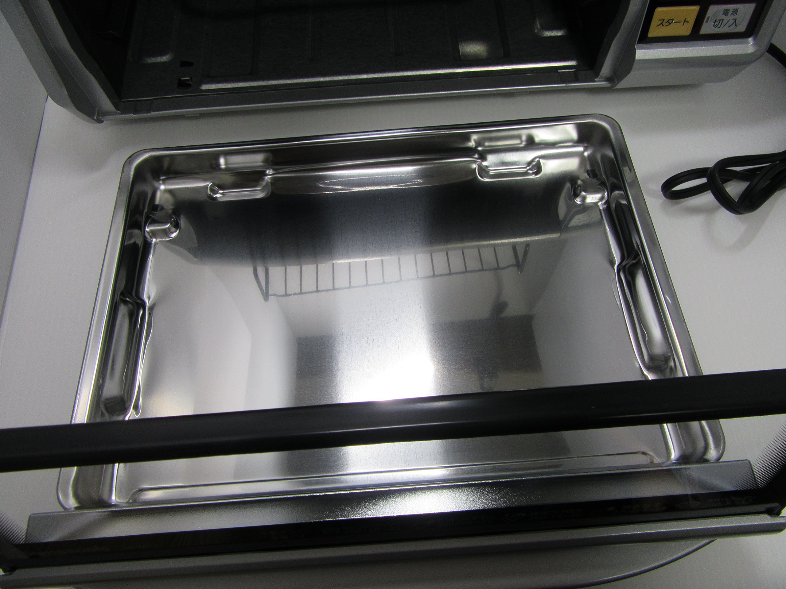 Amazon | パナソニック マルチグリラー シルバー NF-MG1-S