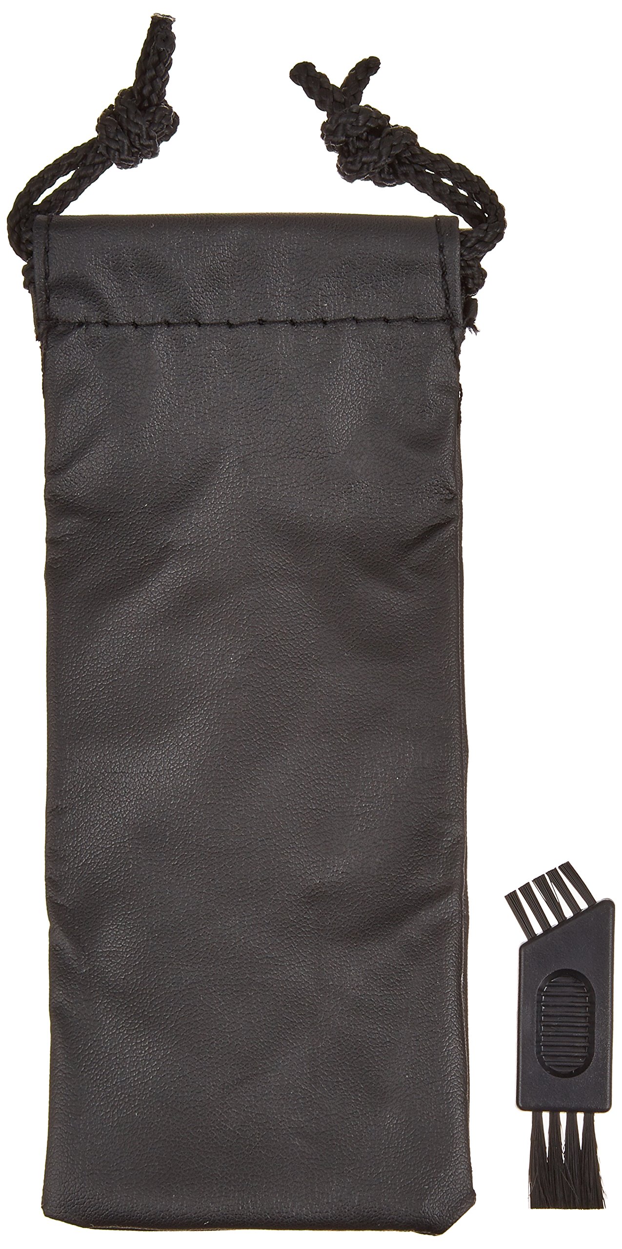 Amazon | IZUMI 回転式シェーバー メンズ IZD-210U-S シルバー | 泉精