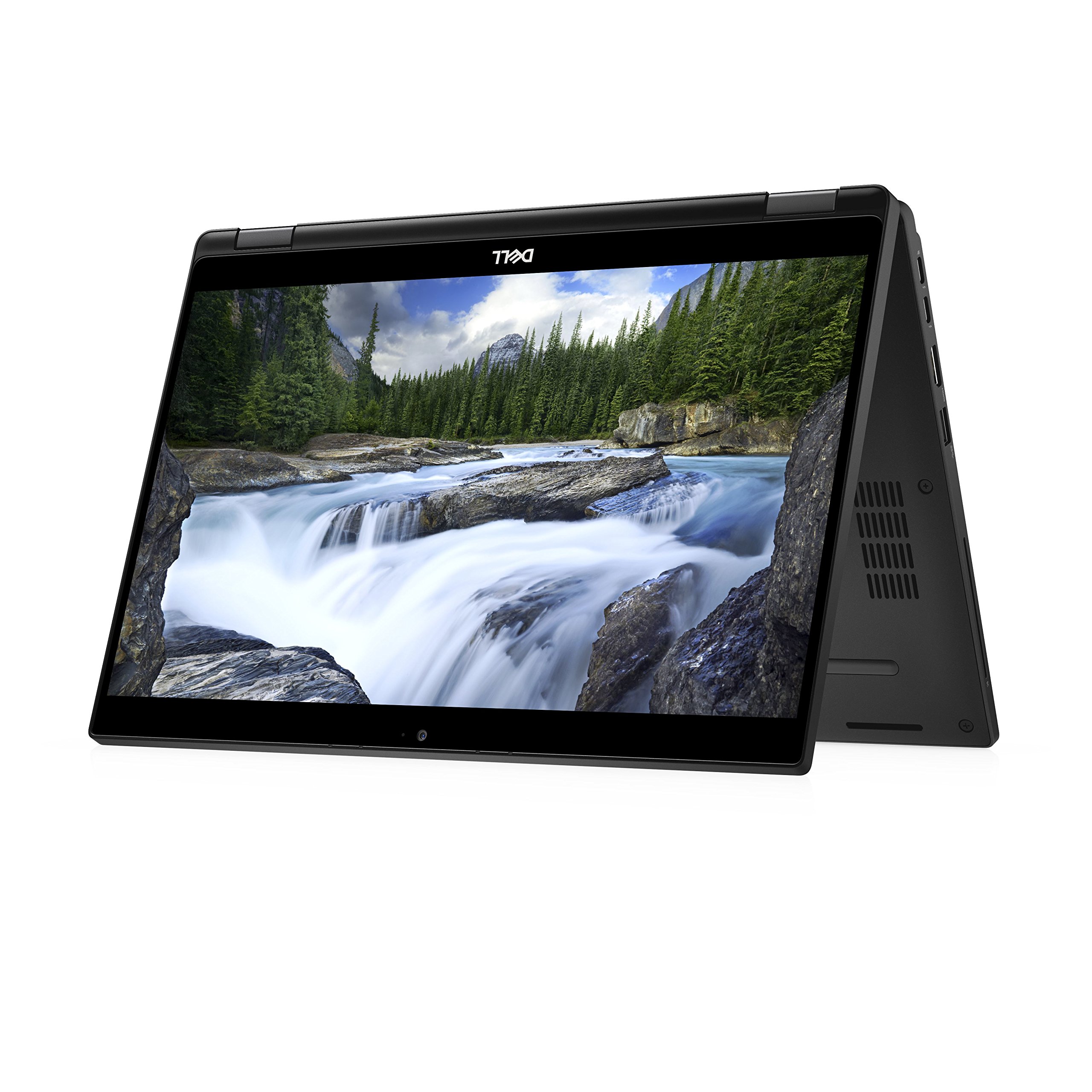 Amazon.co.jp: Dell Latitude 7390ノートブック、Intel QC i7-8650U