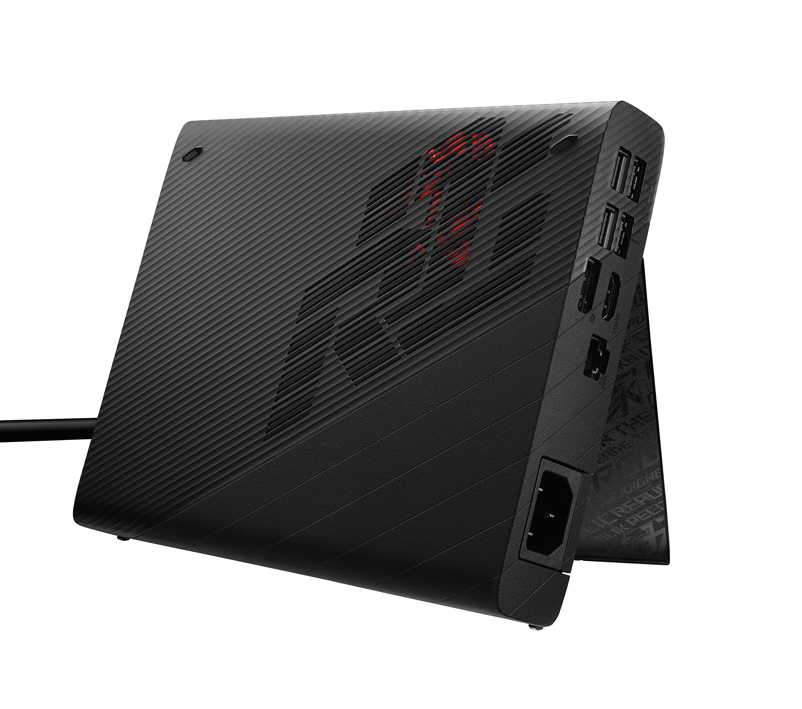 Amazon.co.jp: ASUS ROG XG Mobile (2022) AMD Radeon RX 6850M XT