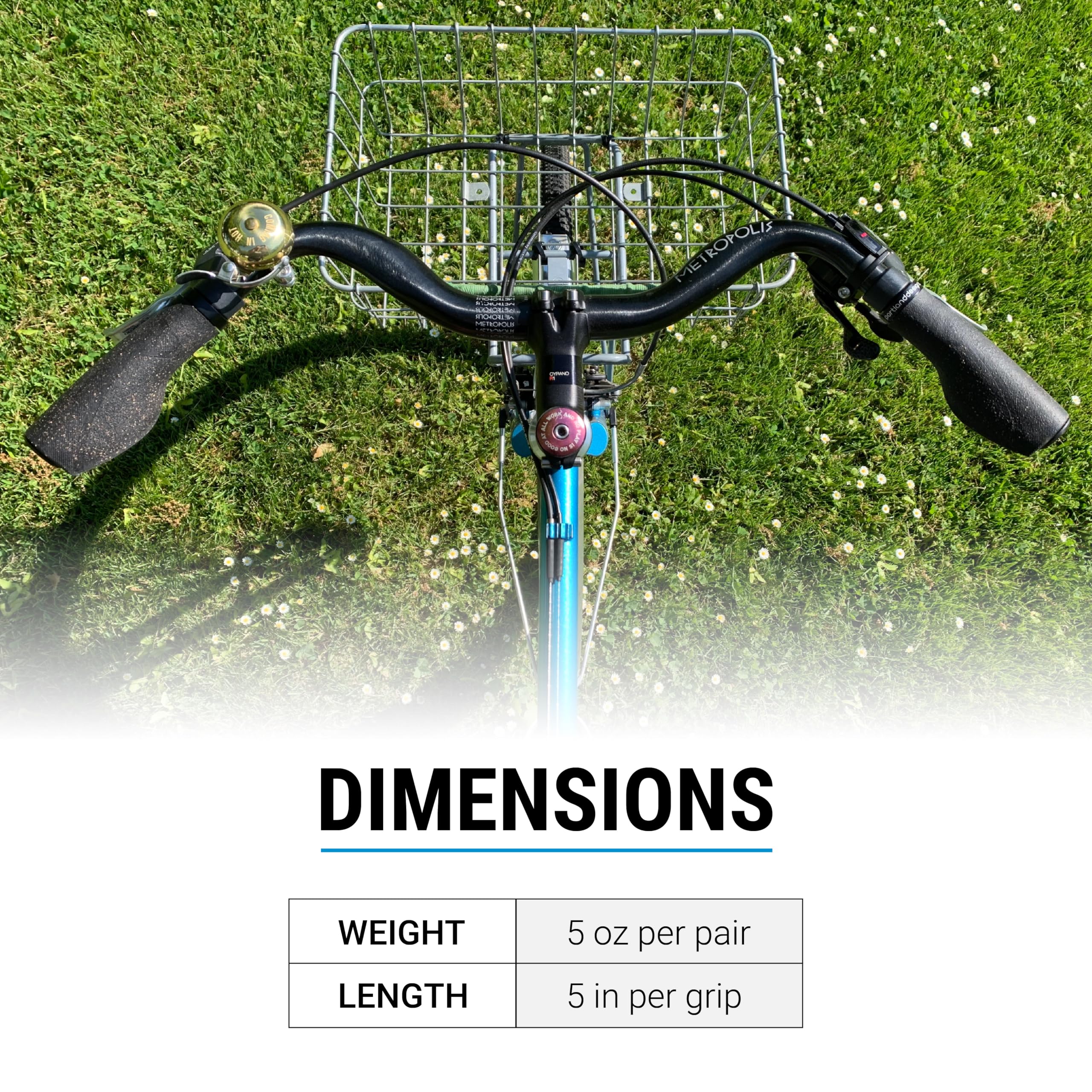 今日だけ値下げGIANマウンテンバイク 青 コルクグリップ LEDライト