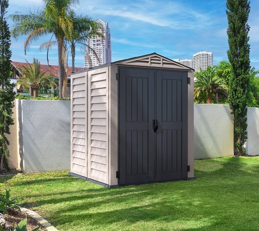 91kWfolQNcL._AC_UF894,