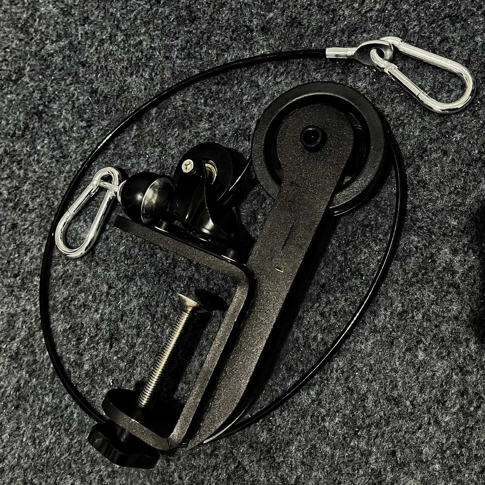 Amazon | アームレスリング筋トレトレーニング懸垂マシン器具、腕相撲