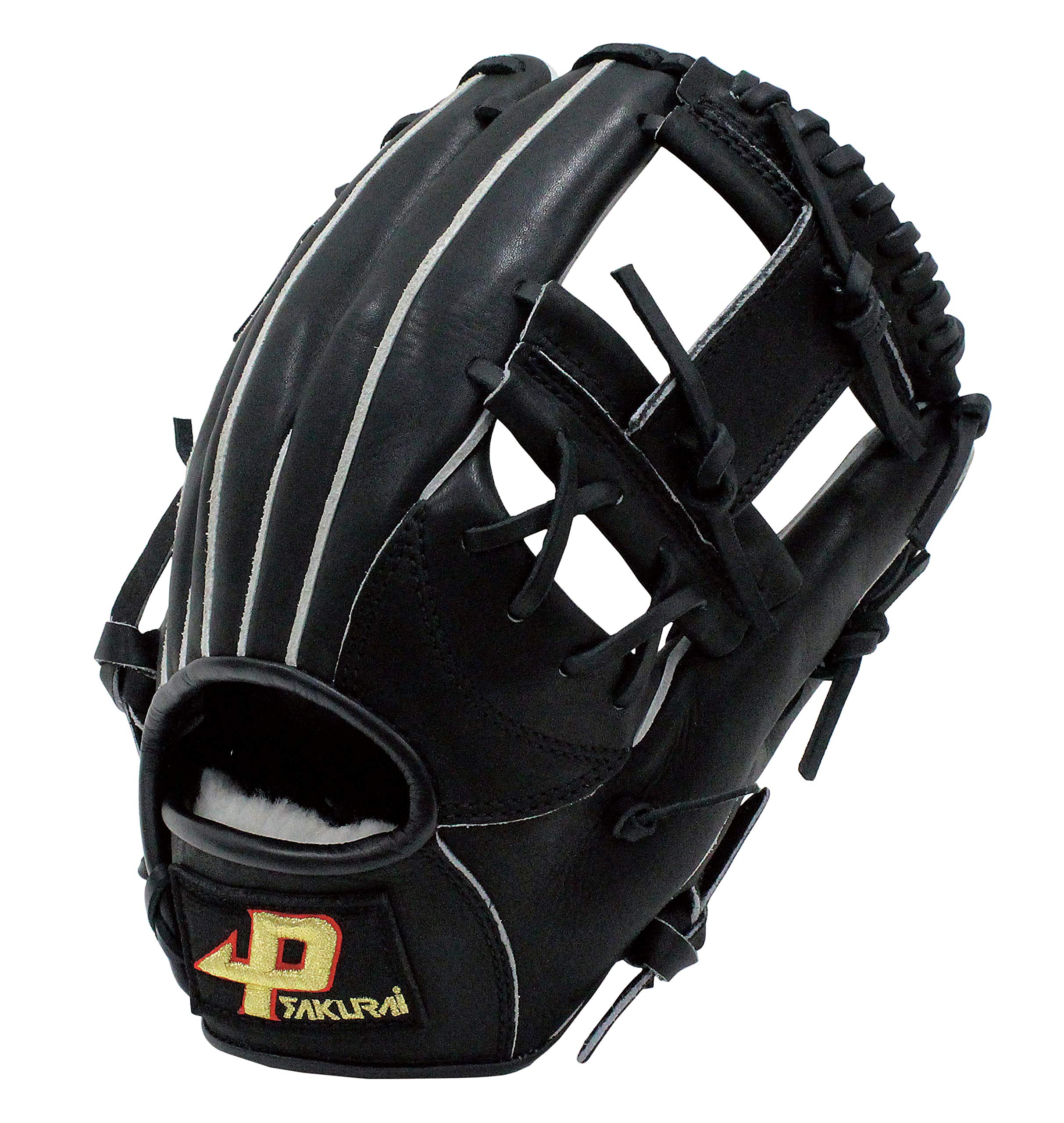 Amazon | サクライ貿易 (SAKURAI) PROMARK(プロマーク) 一般軟式用